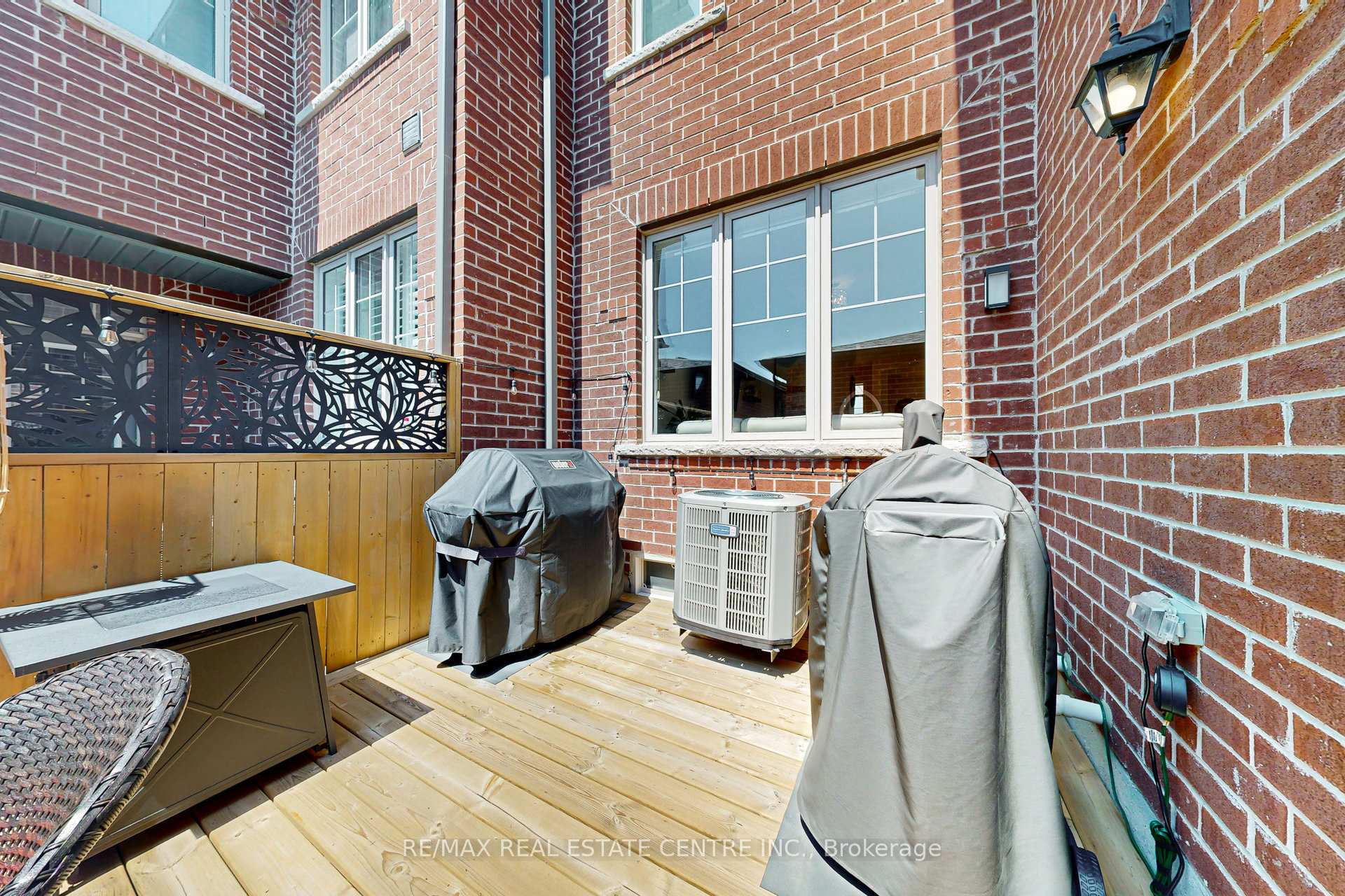 Photo 43 of 144 Coronation Road, Whitby, Williamsburg — HOMEH