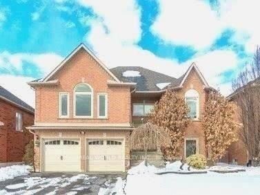 Photo 1 of 67 Cherokee Drive, Vaughan, Maple — HOMEH