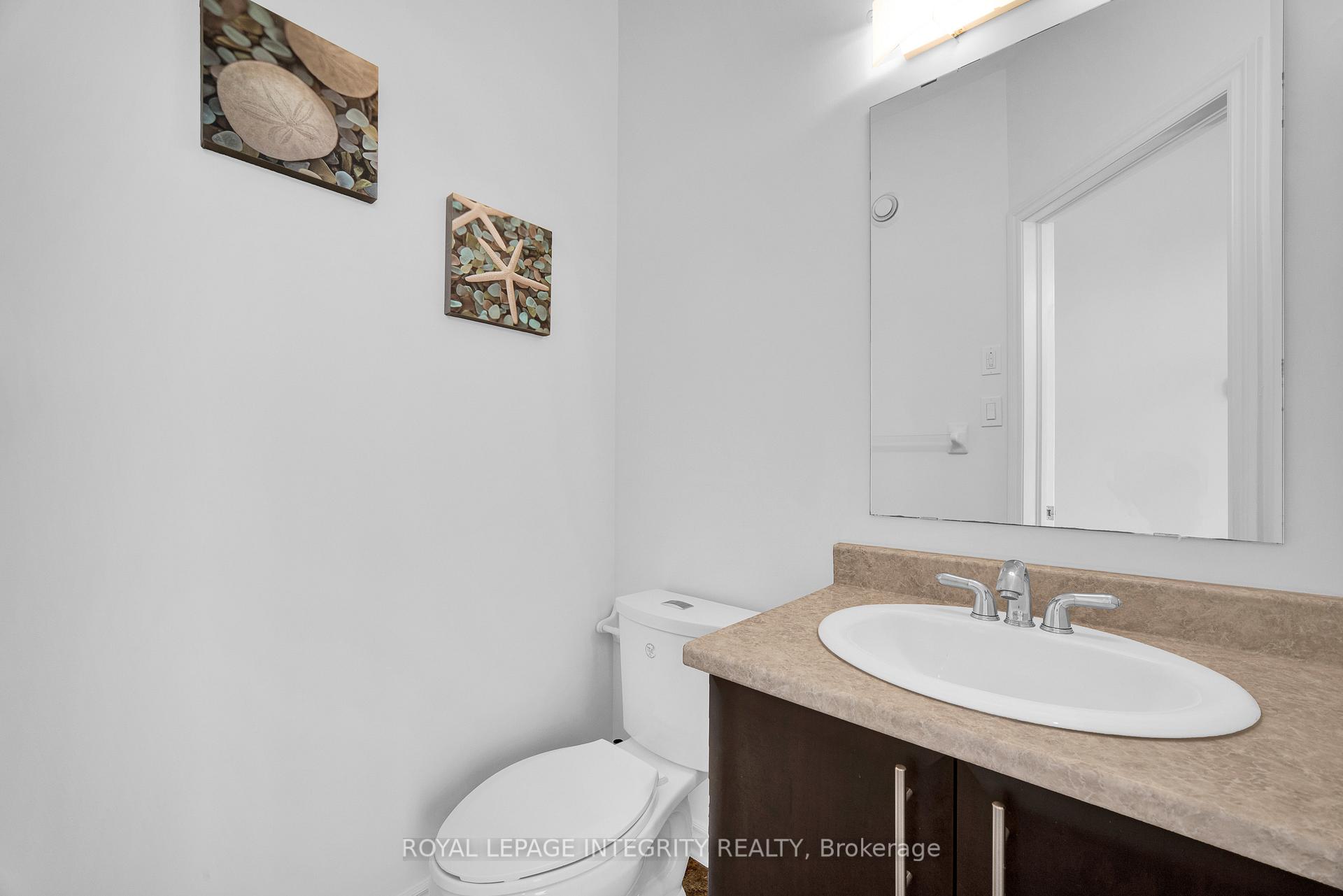 Photo 8 of 216 Cooks Mill Crescent, Ottawa, Riverside South — HOMEH