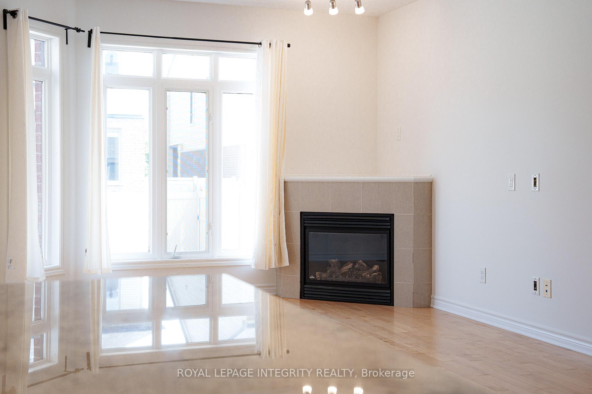 Photo 16 of 216 Cooks Mill Crescent, Ottawa, Riverside South — HOMEH