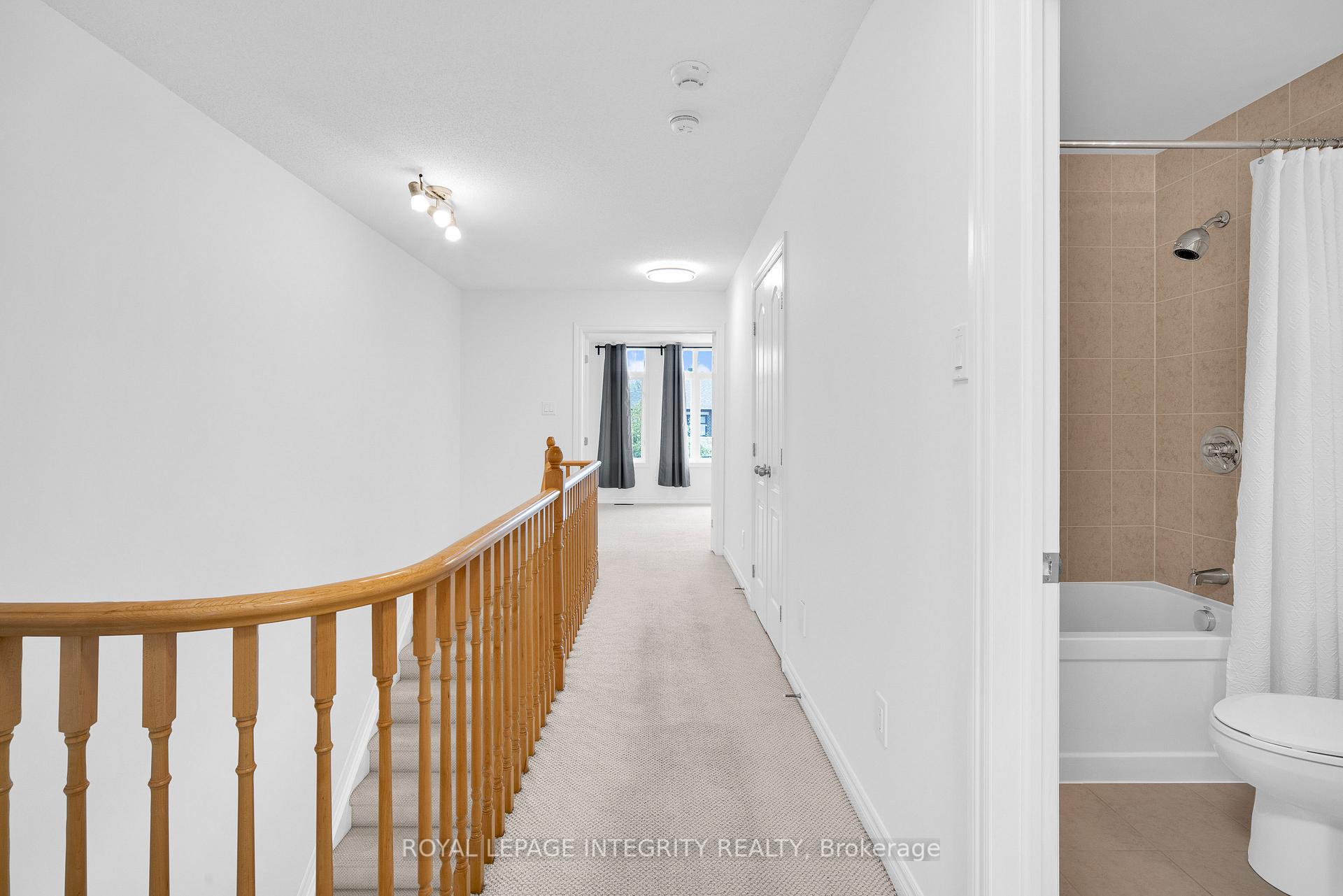 Photo 19 of 216 Cooks Mill Crescent, Ottawa, Riverside South — HOMEH