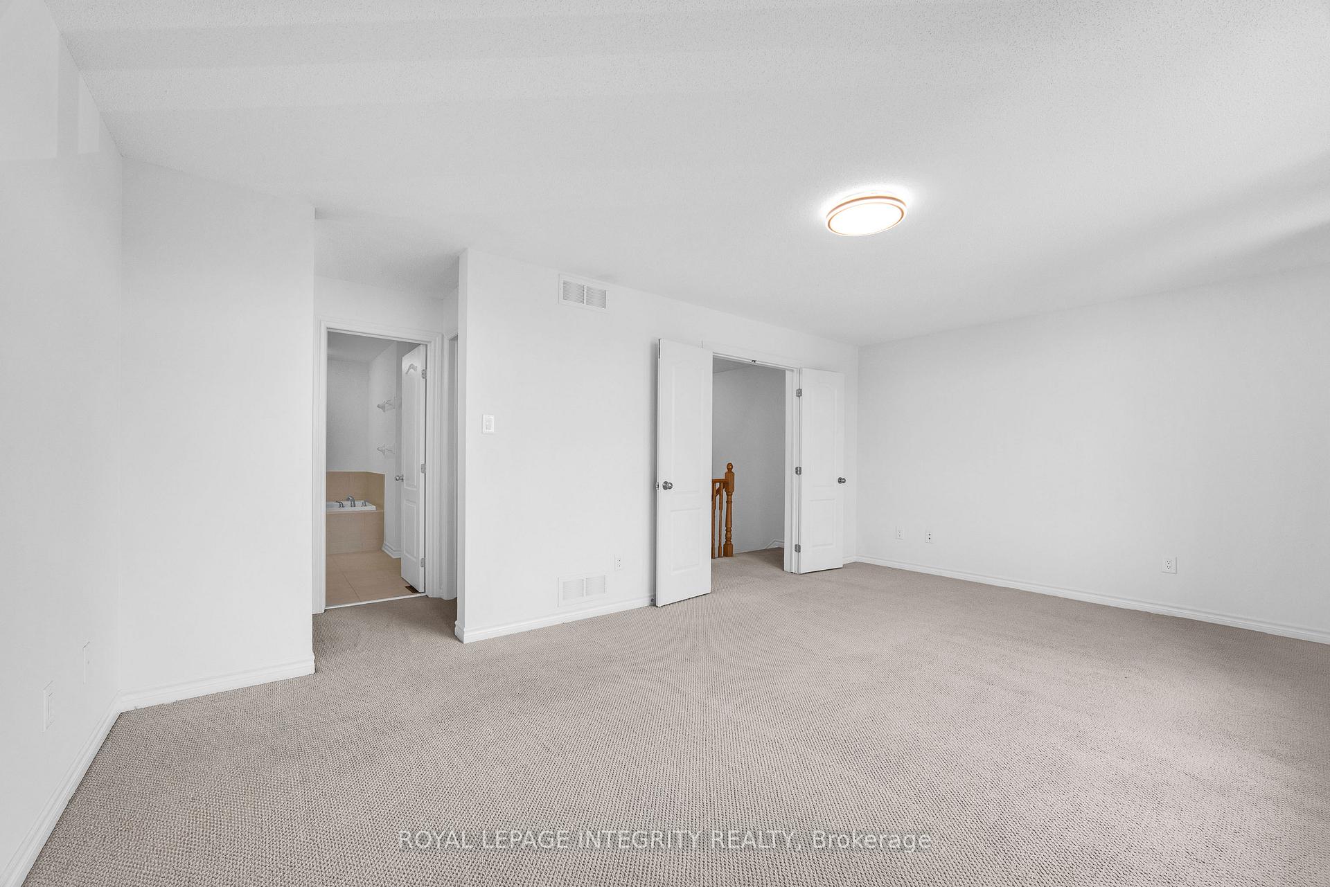 Photo 24 of 216 Cooks Mill Crescent, Ottawa, Riverside South — HOMEH