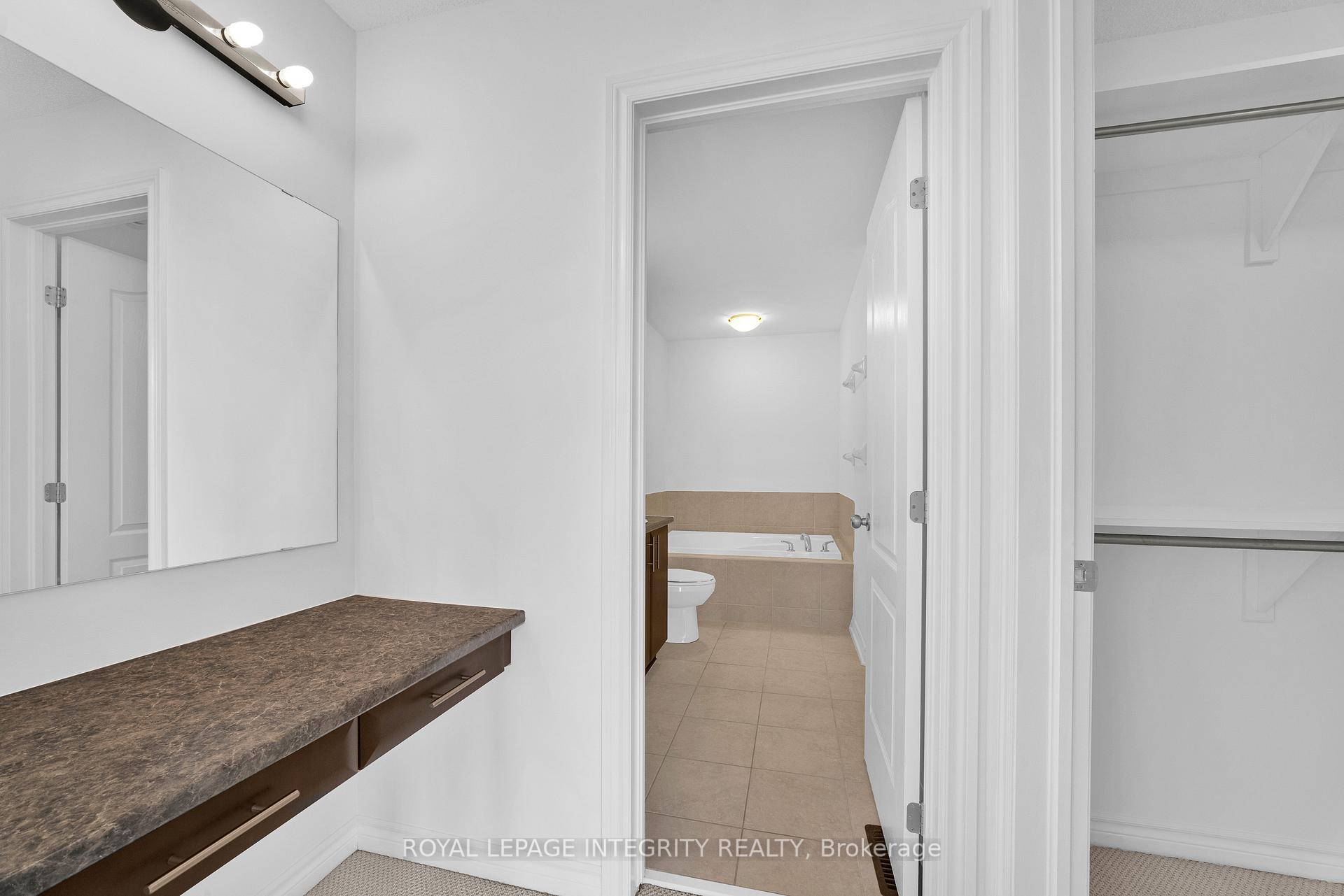 Photo 25 of 216 Cooks Mill Crescent, Ottawa, Riverside South — HOMEH