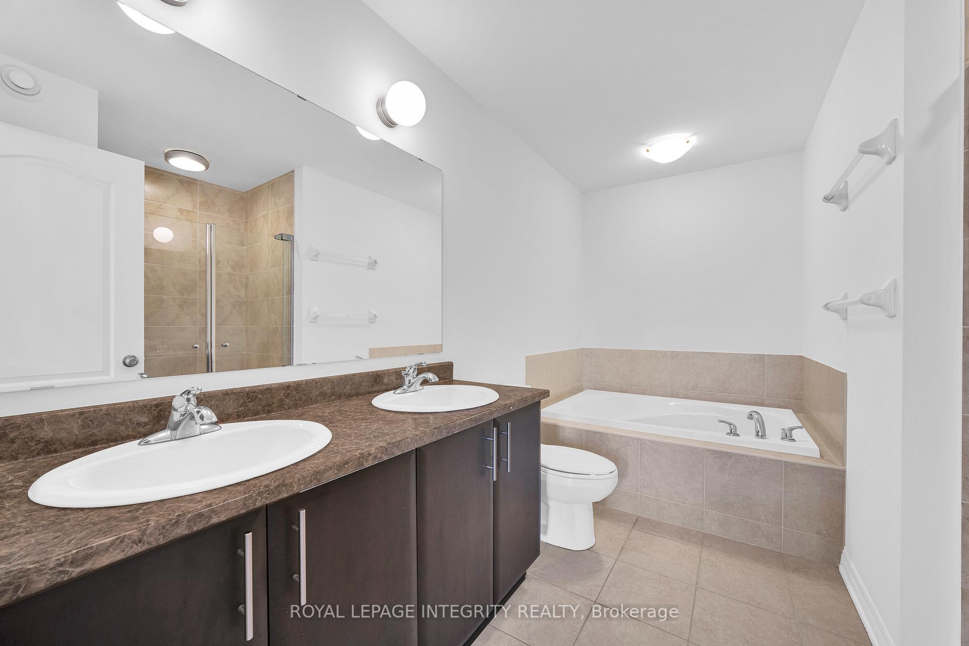 Photo 27 of 216 Cooks Mill Crescent, Ottawa, Riverside South — HOMEH