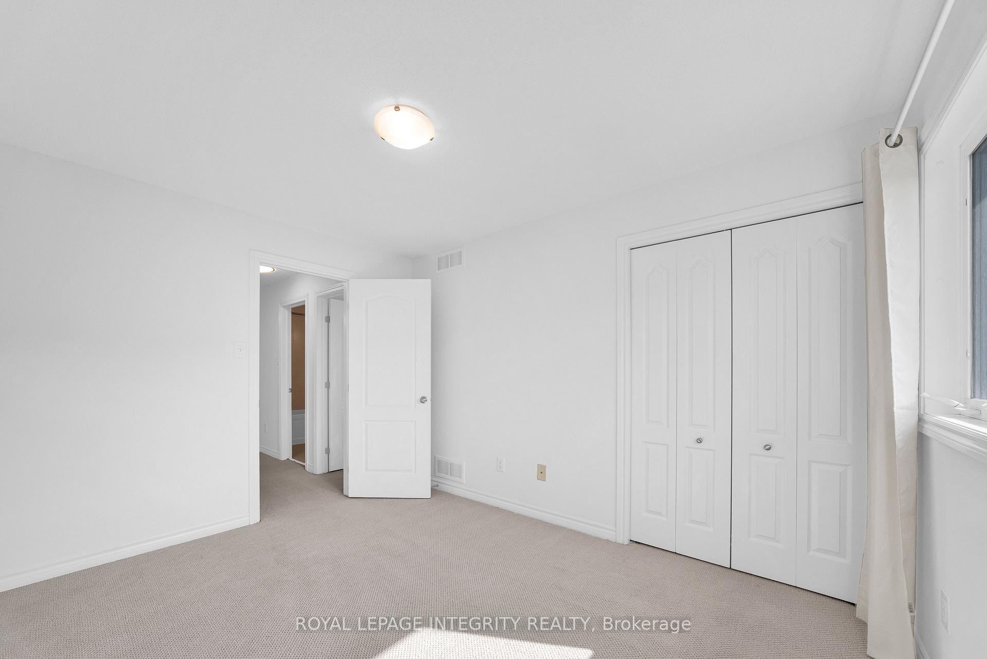 Photo 30 of 216 Cooks Mill Crescent, Ottawa, Riverside South — HOMEH