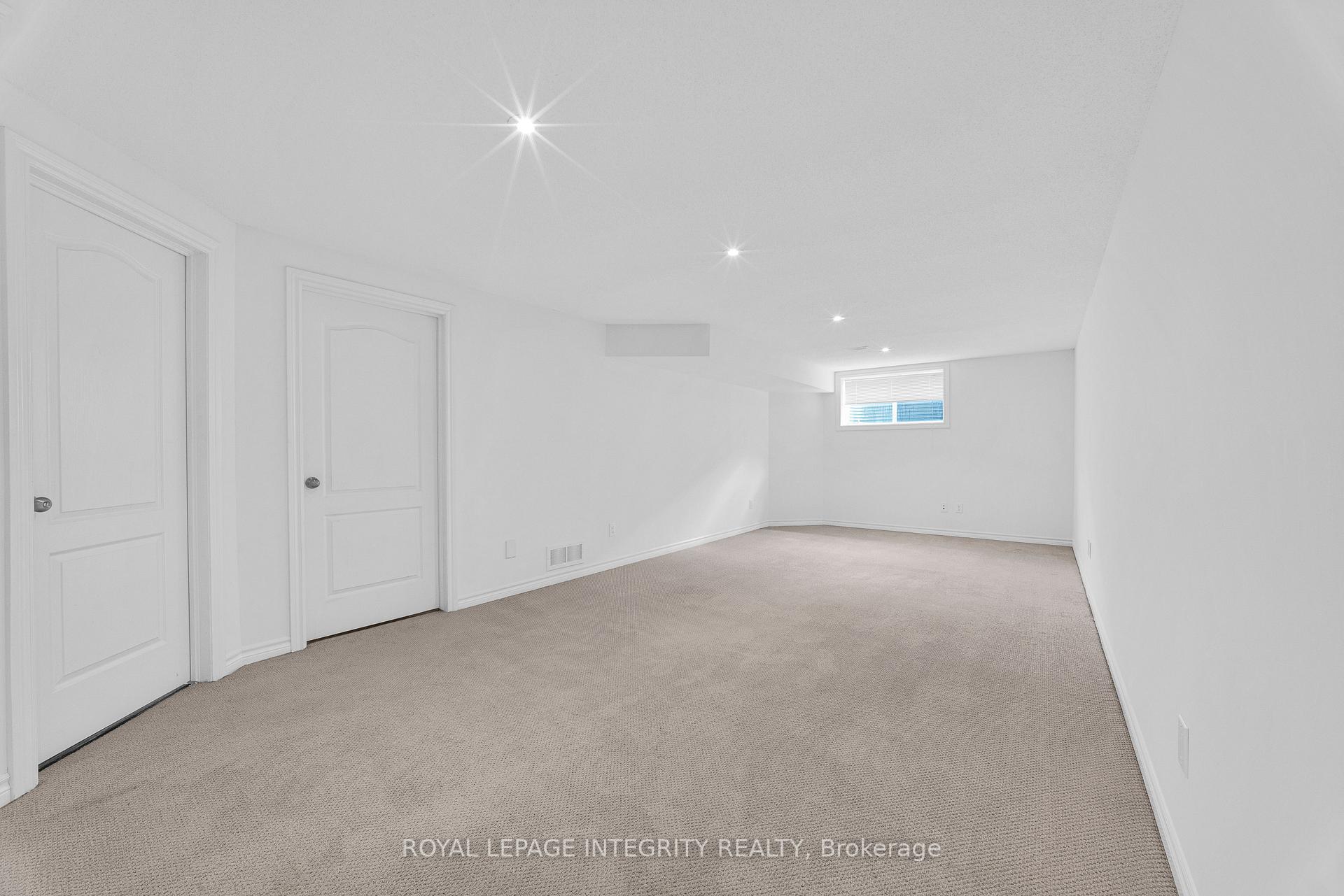 Photo 33 of 216 Cooks Mill Crescent, Ottawa, Riverside South — HOMEH