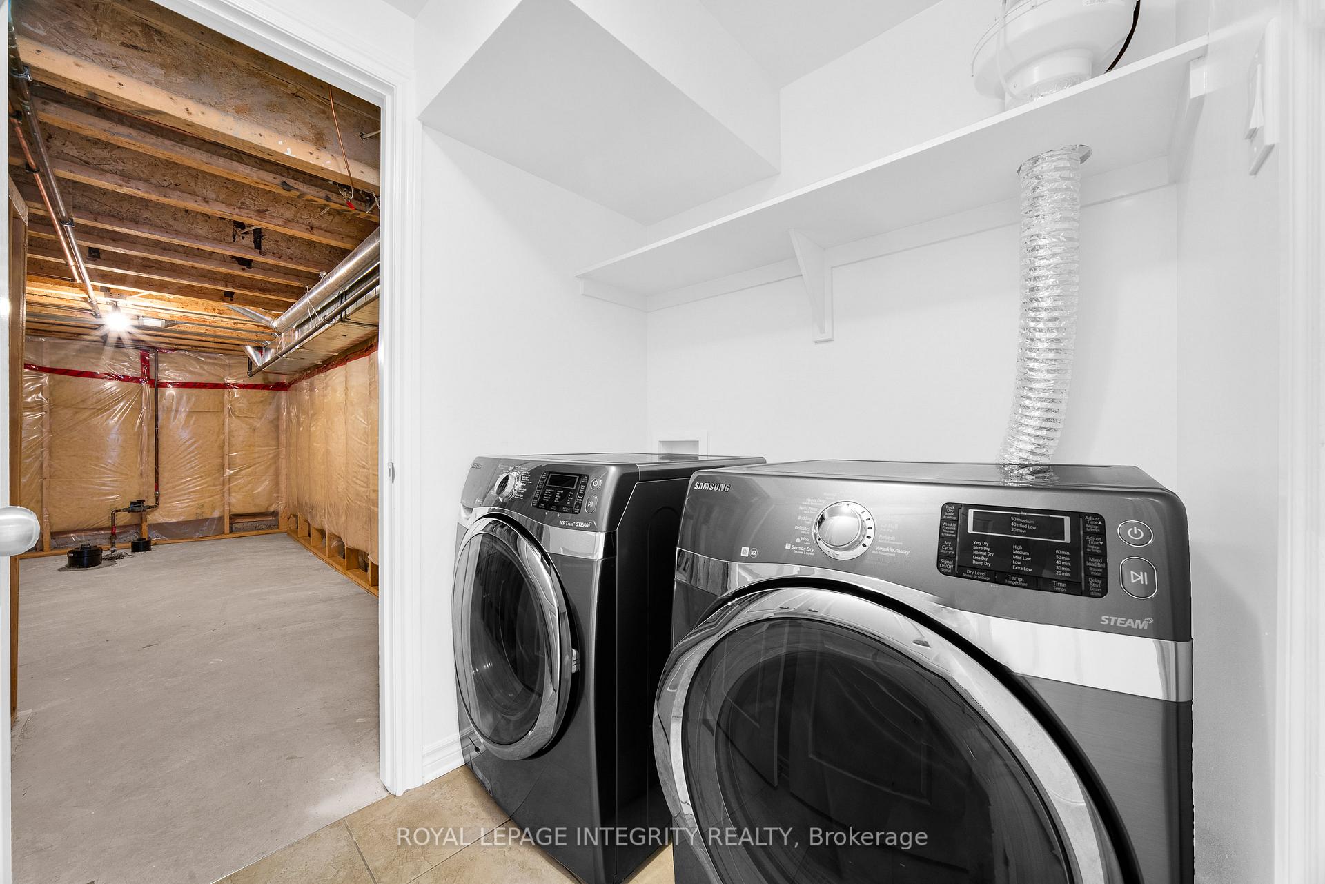 Photo 35 of 216 Cooks Mill Crescent, Ottawa, Riverside South — HOMEH
