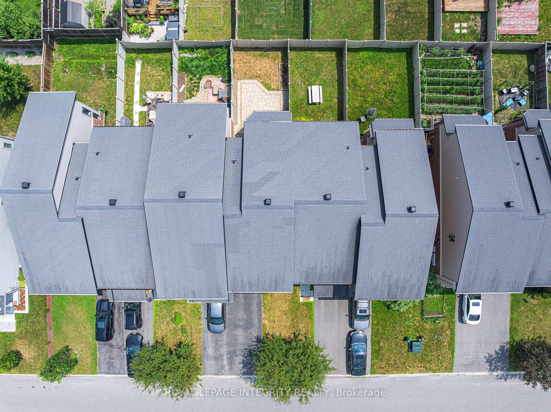 Photo 38 of 216 Cooks Mill Crescent, Ottawa, Riverside South — HOMEH
