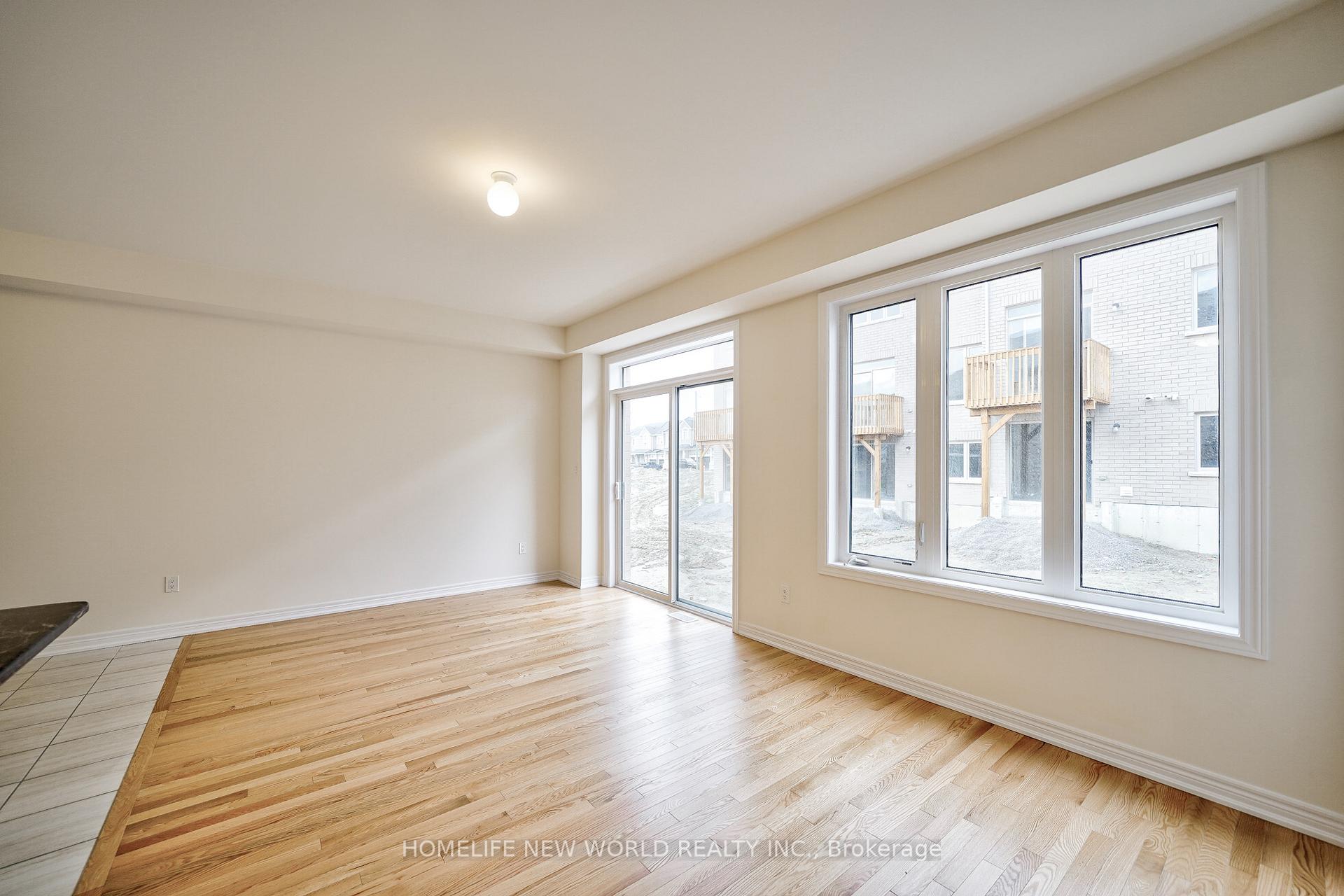 Photo 19 of 1006 Crowsnest Hollow, Pickering, Rural Pickering — HOMEH