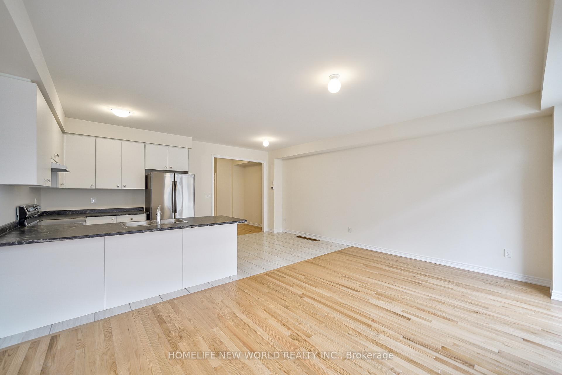 Photo 20 of 1006 Crowsnest Hollow, Pickering, Rural Pickering — HOMEH