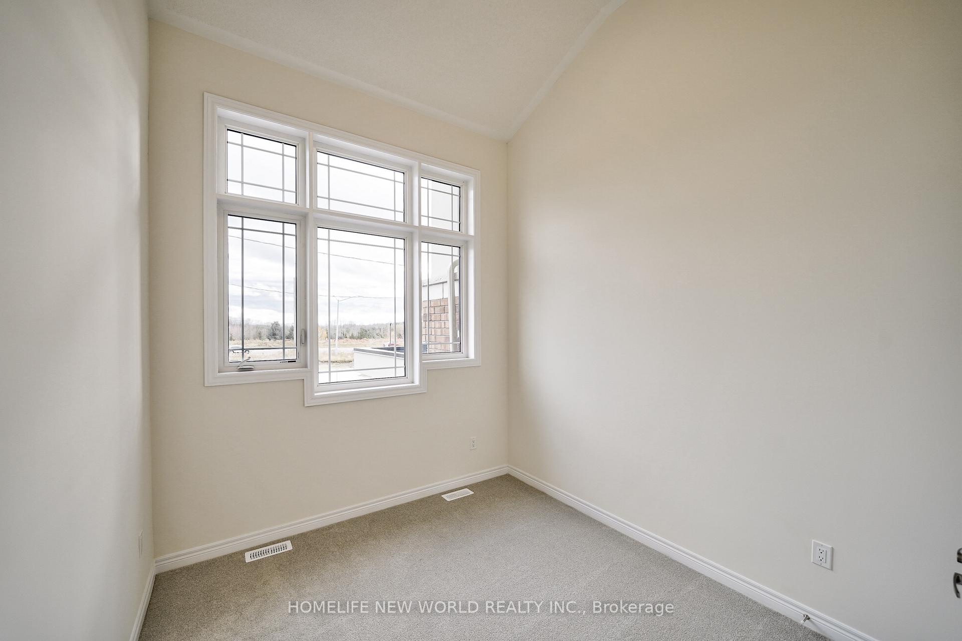 Photo 21 of 1006 Crowsnest Hollow, Pickering, Rural Pickering — HOMEH