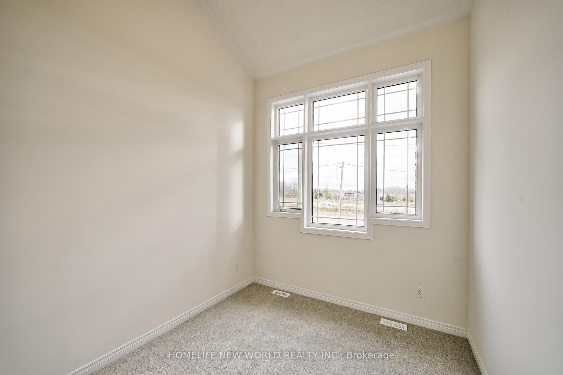 Photo 22 of 1006 Crowsnest Hollow, Pickering, Rural Pickering — HOMEH