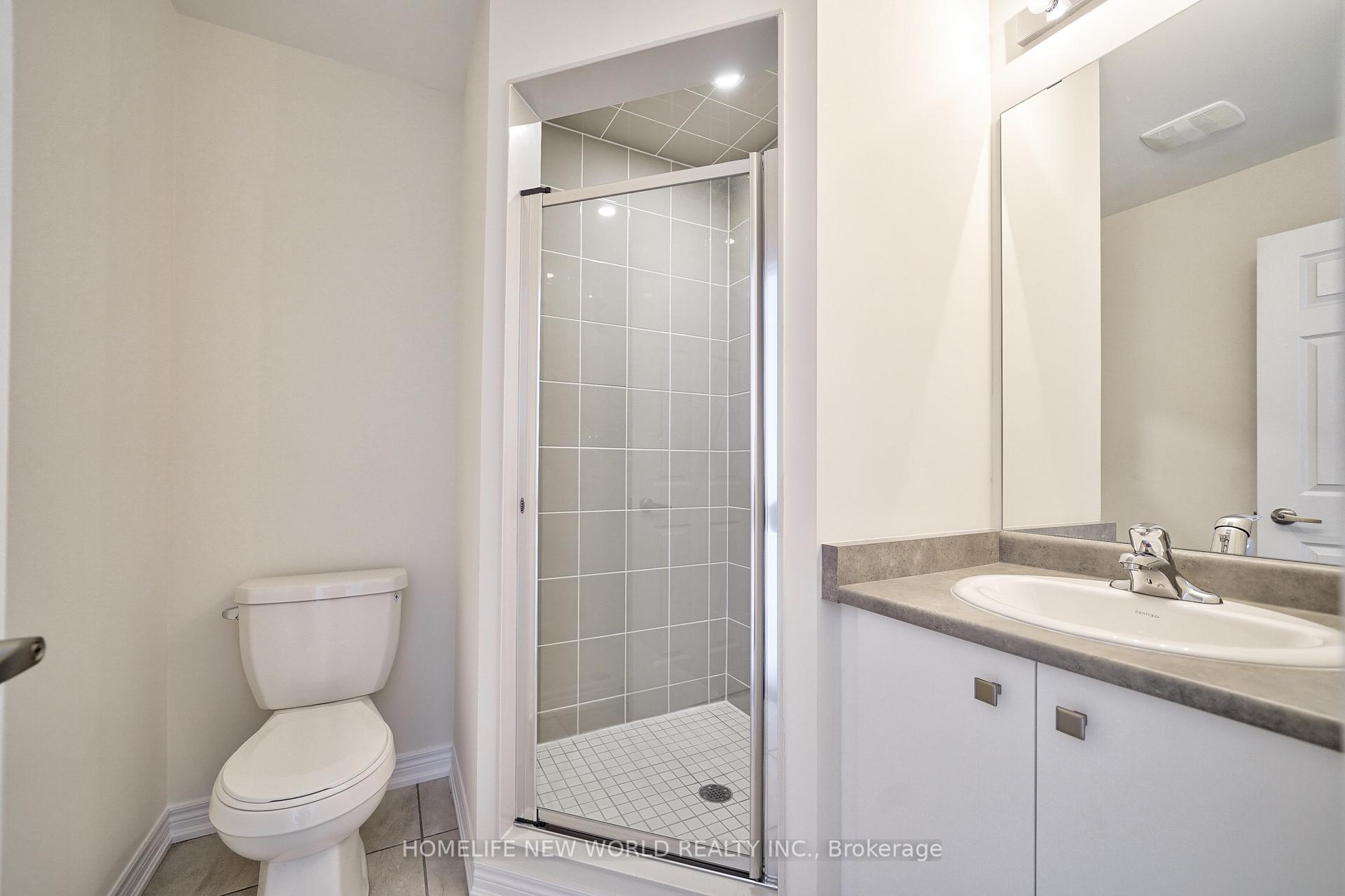 Photo 25 of 1006 Crowsnest Hollow, Pickering, Rural Pickering — HOMEH