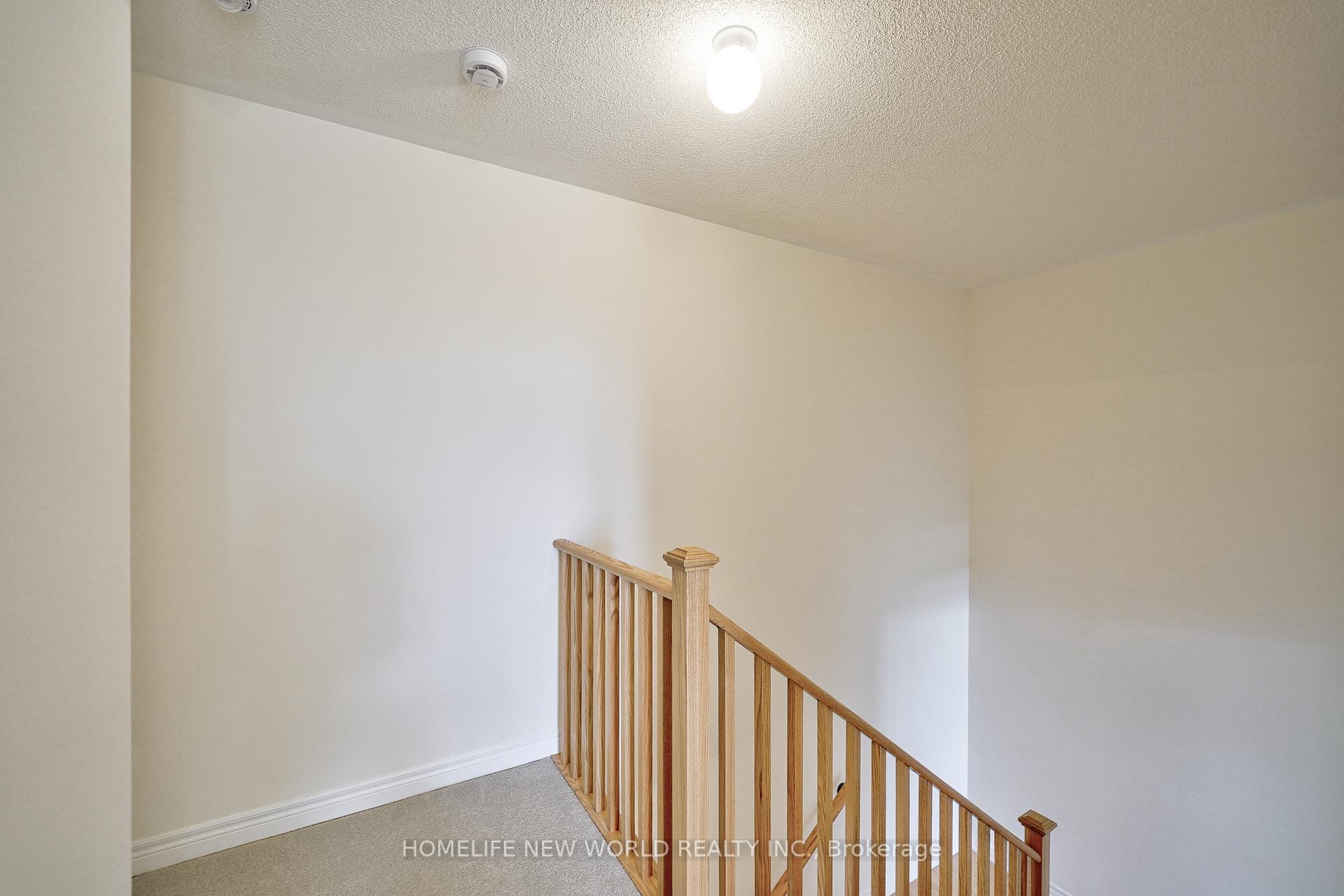 Photo 27 of 1006 Crowsnest Hollow, Pickering, Rural Pickering — HOMEH