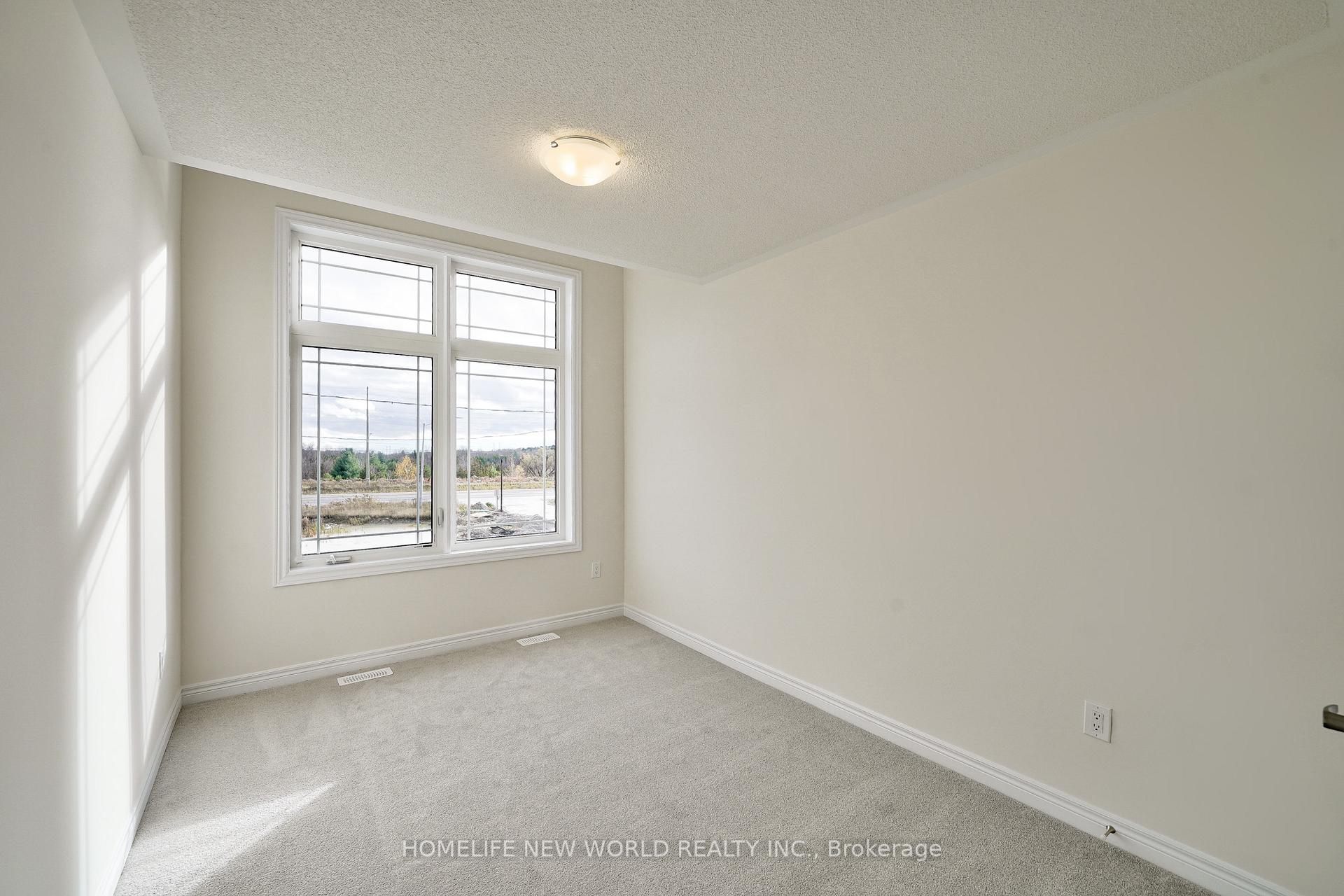 Photo 28 of 1006 Crowsnest Hollow, Pickering, Rural Pickering — HOMEH