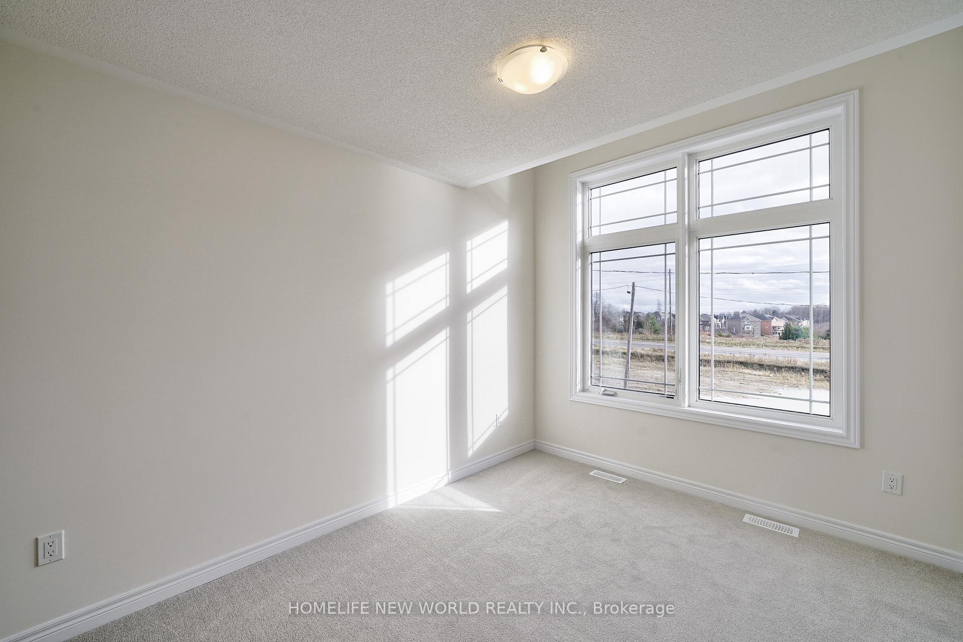 Photo 29 of 1006 Crowsnest Hollow, Pickering, Rural Pickering — HOMEH