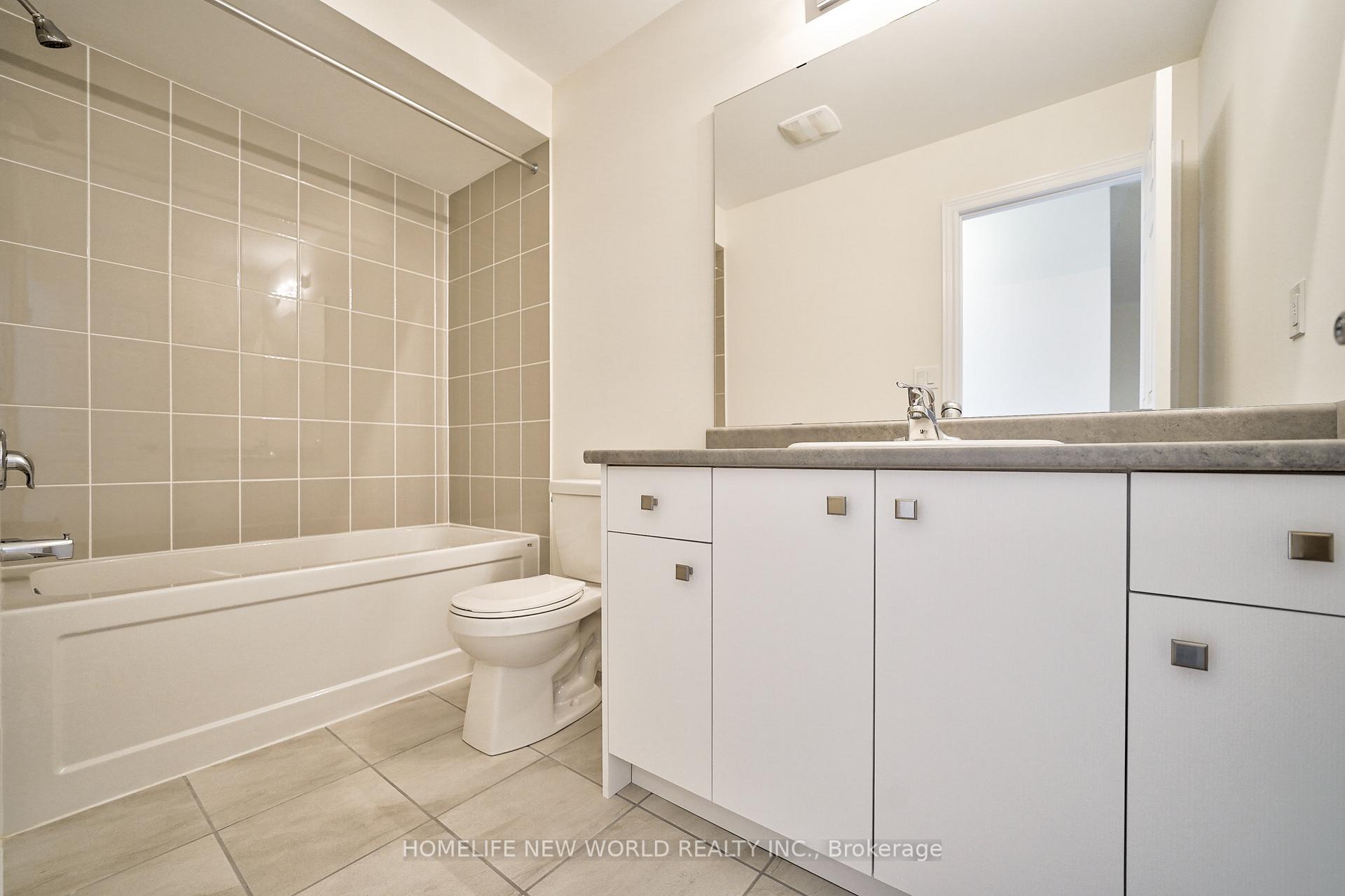 Photo 30 of 1006 Crowsnest Hollow, Pickering, Rural Pickering — HOMEH