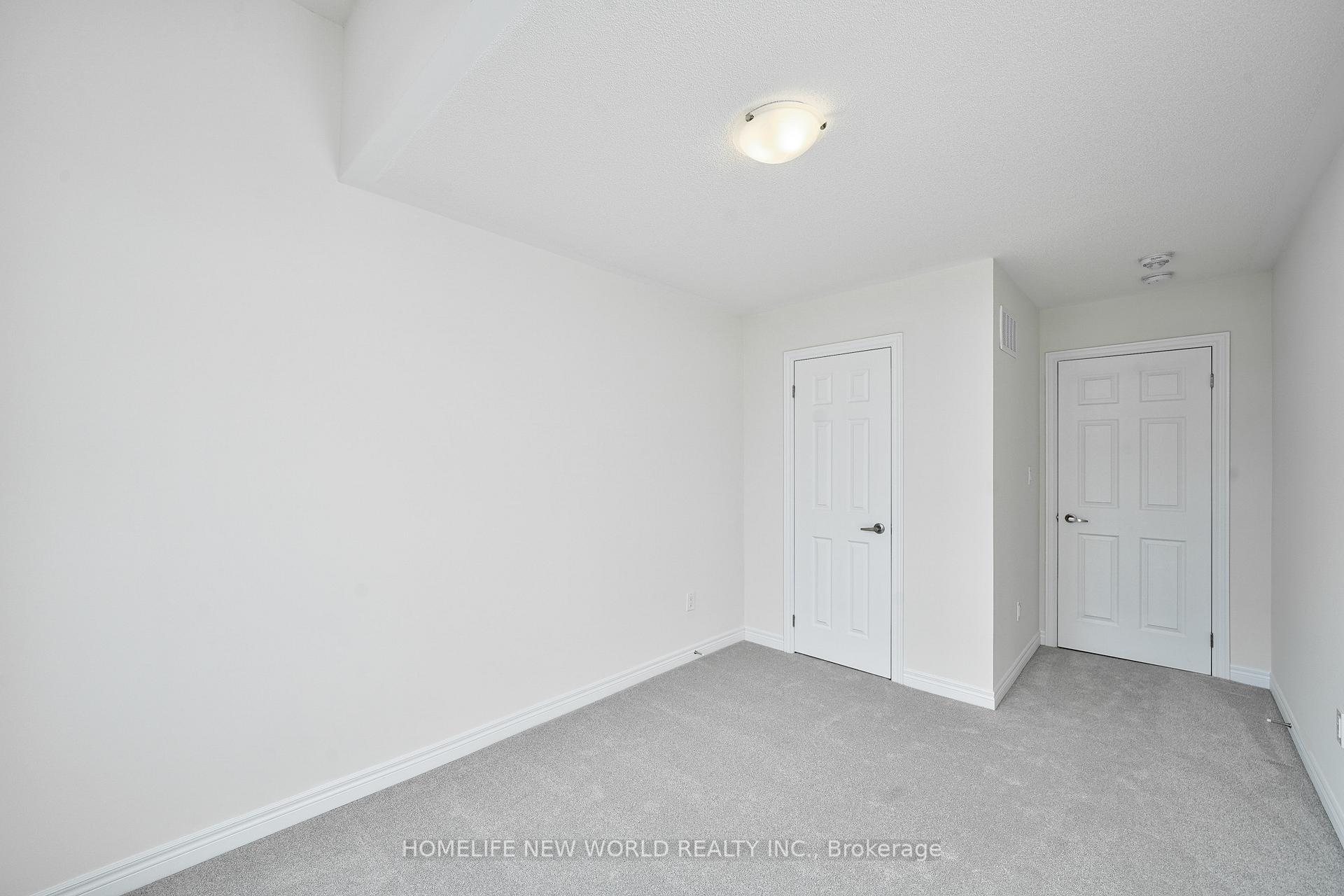 Photo 31 of 1006 Crowsnest Hollow, Pickering, Rural Pickering — HOMEH