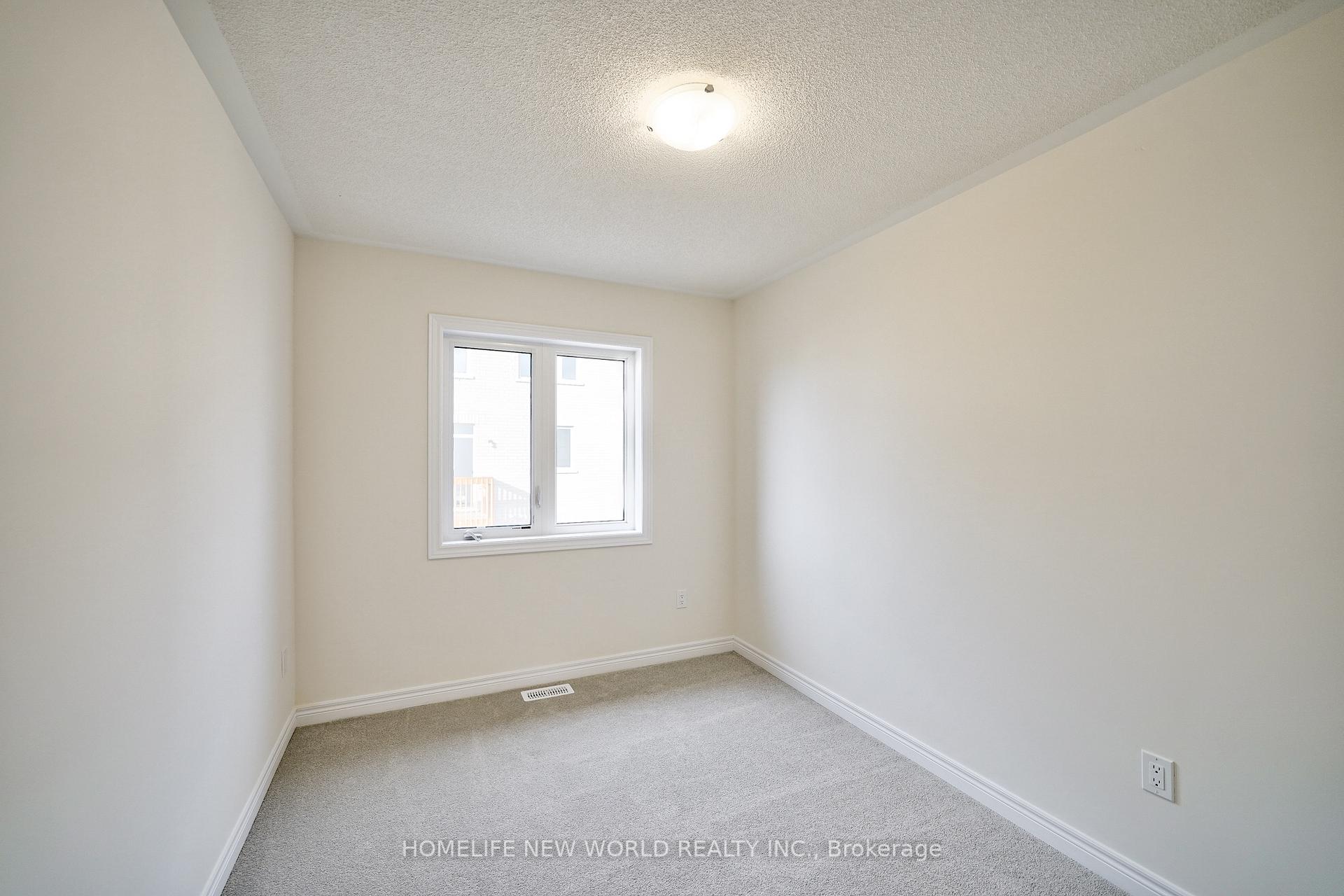 Photo 32 of 1006 Crowsnest Hollow, Pickering, Rural Pickering — HOMEH