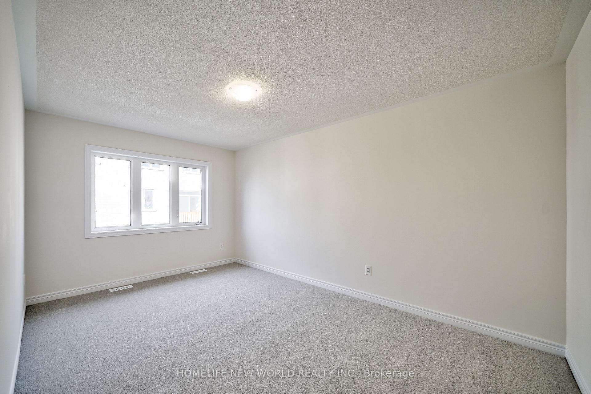 Photo 34 of 1006 Crowsnest Hollow, Pickering, Rural Pickering — HOMEH