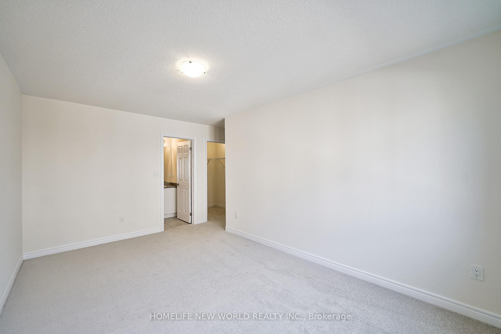 Photo 37 of 1006 Crowsnest Hollow, Pickering, Rural Pickering — HOMEH