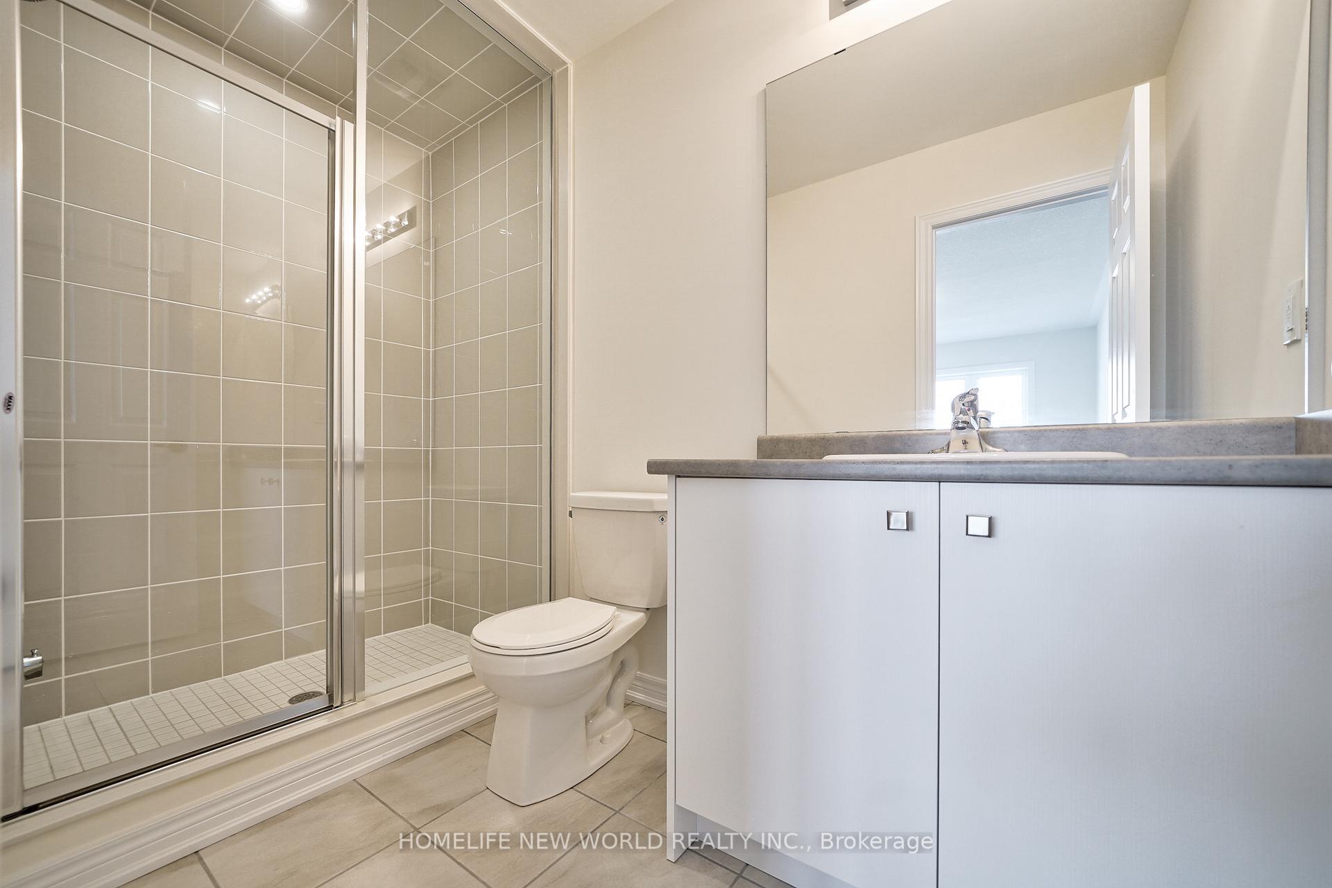 Photo 38 of 1006 Crowsnest Hollow, Pickering, Rural Pickering — HOMEH