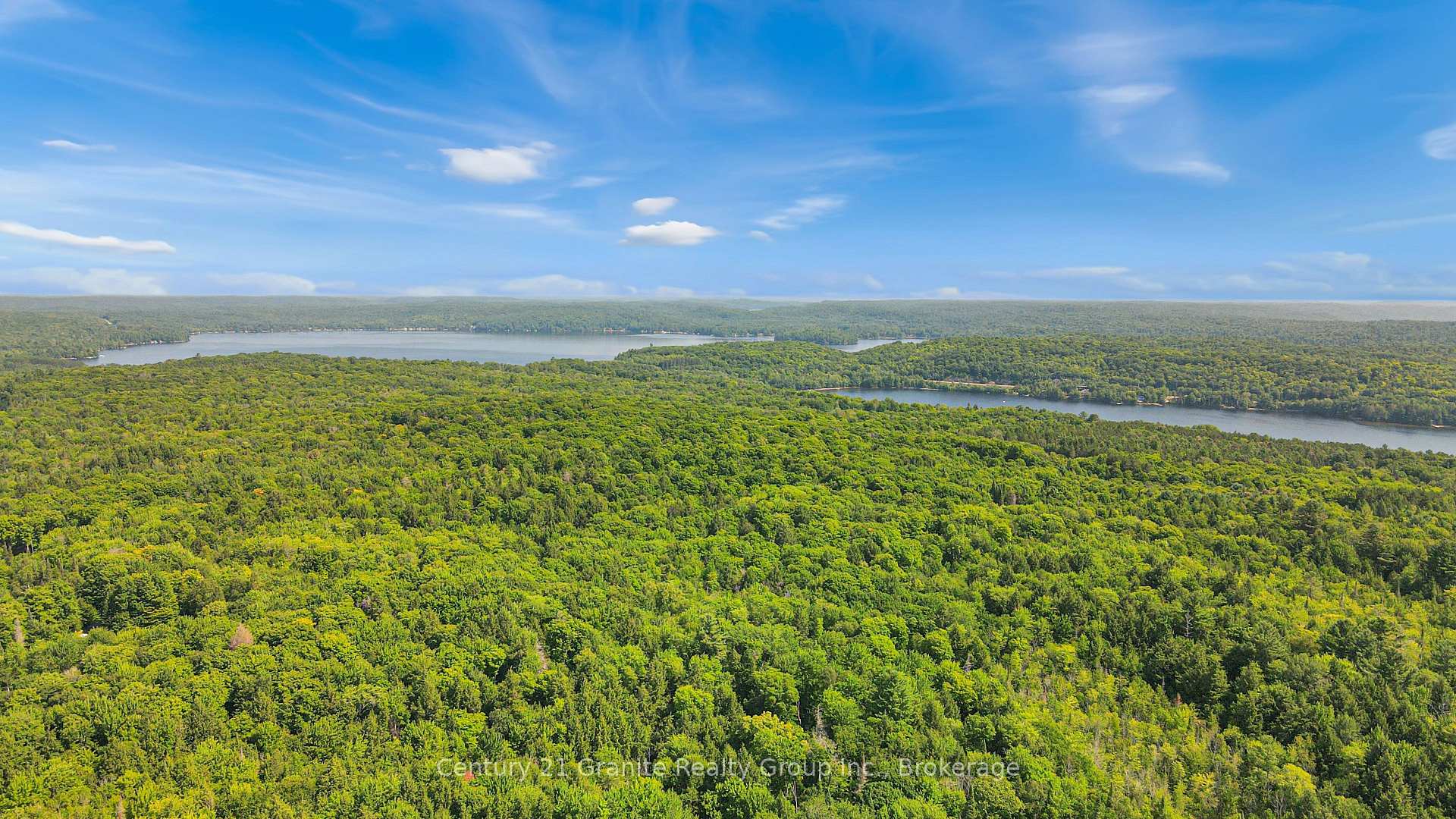 Photo 34 of 1842 Buckslide Road, Algonquin Highlands, Stanhope — HOMEH