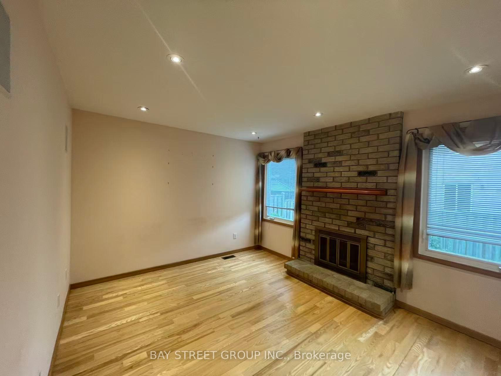 Photo 10 of 36 Ventris Drive, Ajax, Central West — HOMEH