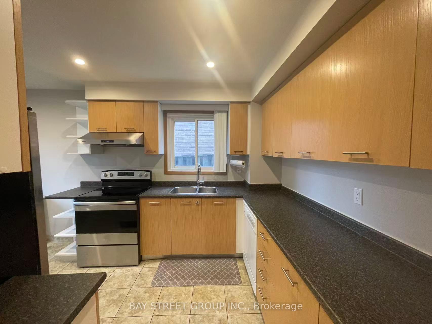 Photo 7 of 36 Ventris Drive, Ajax, Central West — HOMEH