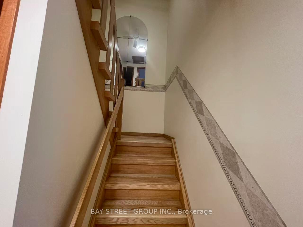 Photo 5 of 36 Ventris Drive, Ajax, Central West — HOMEH