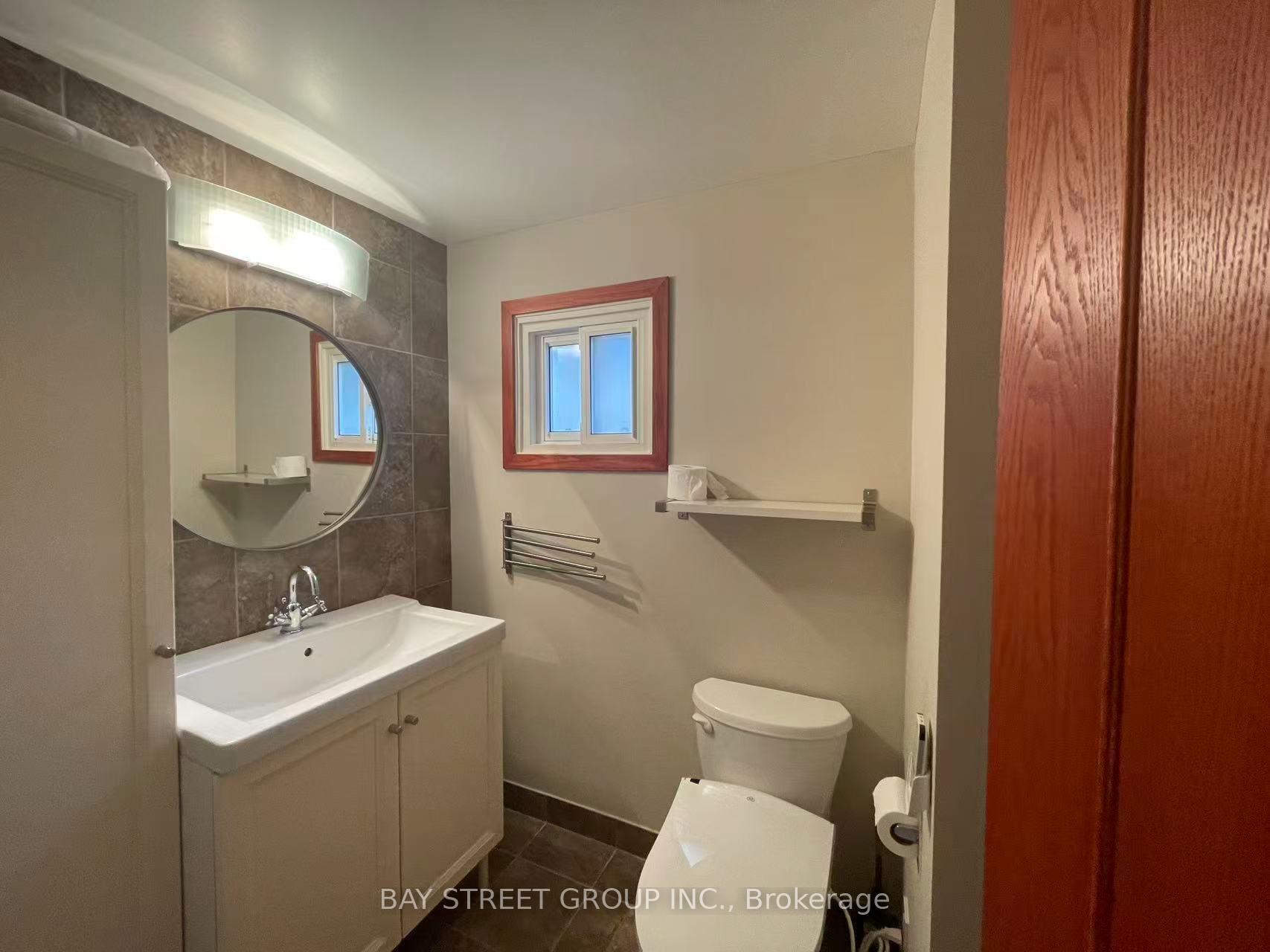 Photo 9 of 36 Ventris Drive, Ajax, Central West — HOMEH
