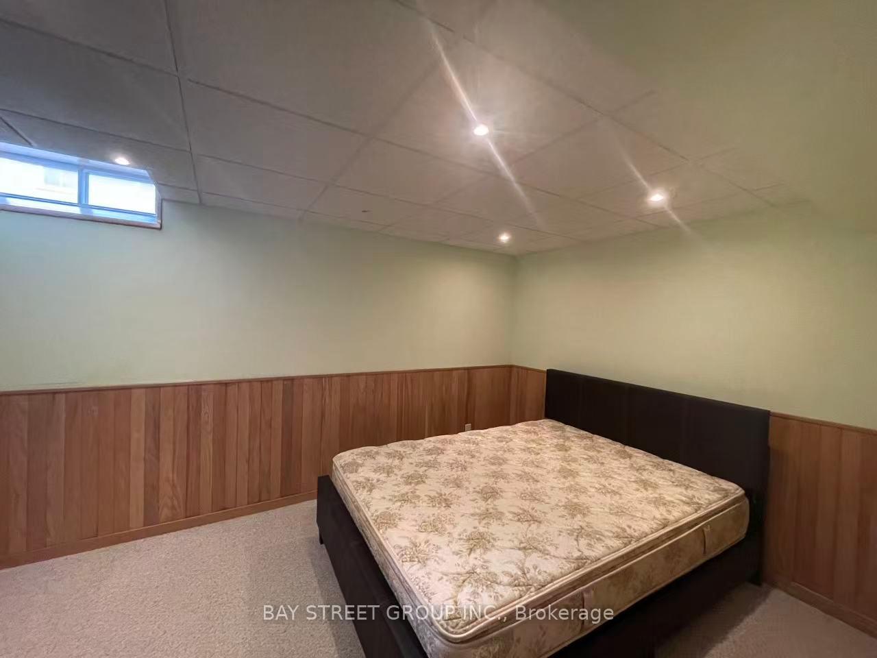 Photo 12 of 36 Ventris Drive, Ajax, Central West — HOMEH
