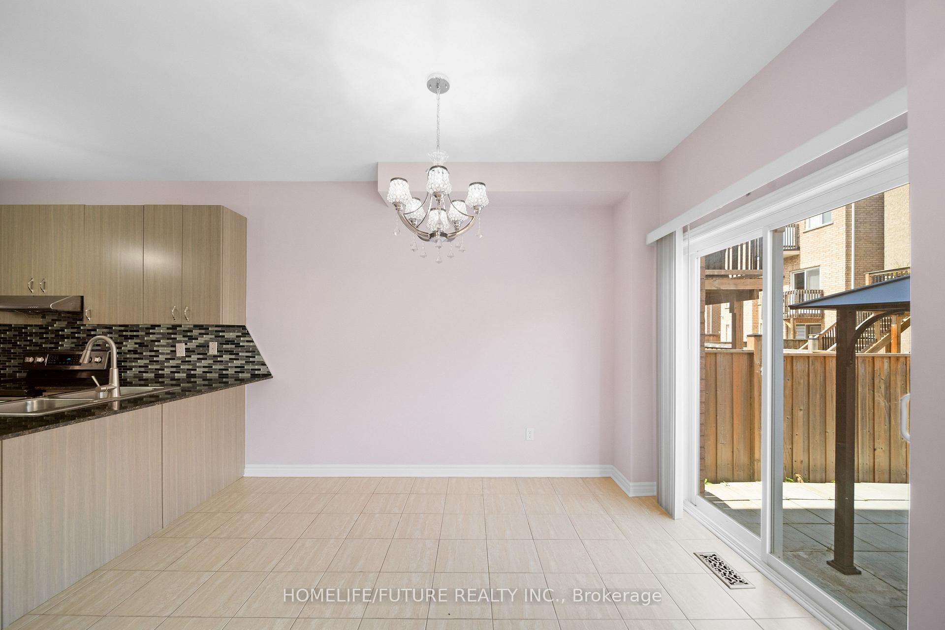 Photo 9 of 1530 Bruny Avenue, Pickering, Duffin Heights — HOMEH