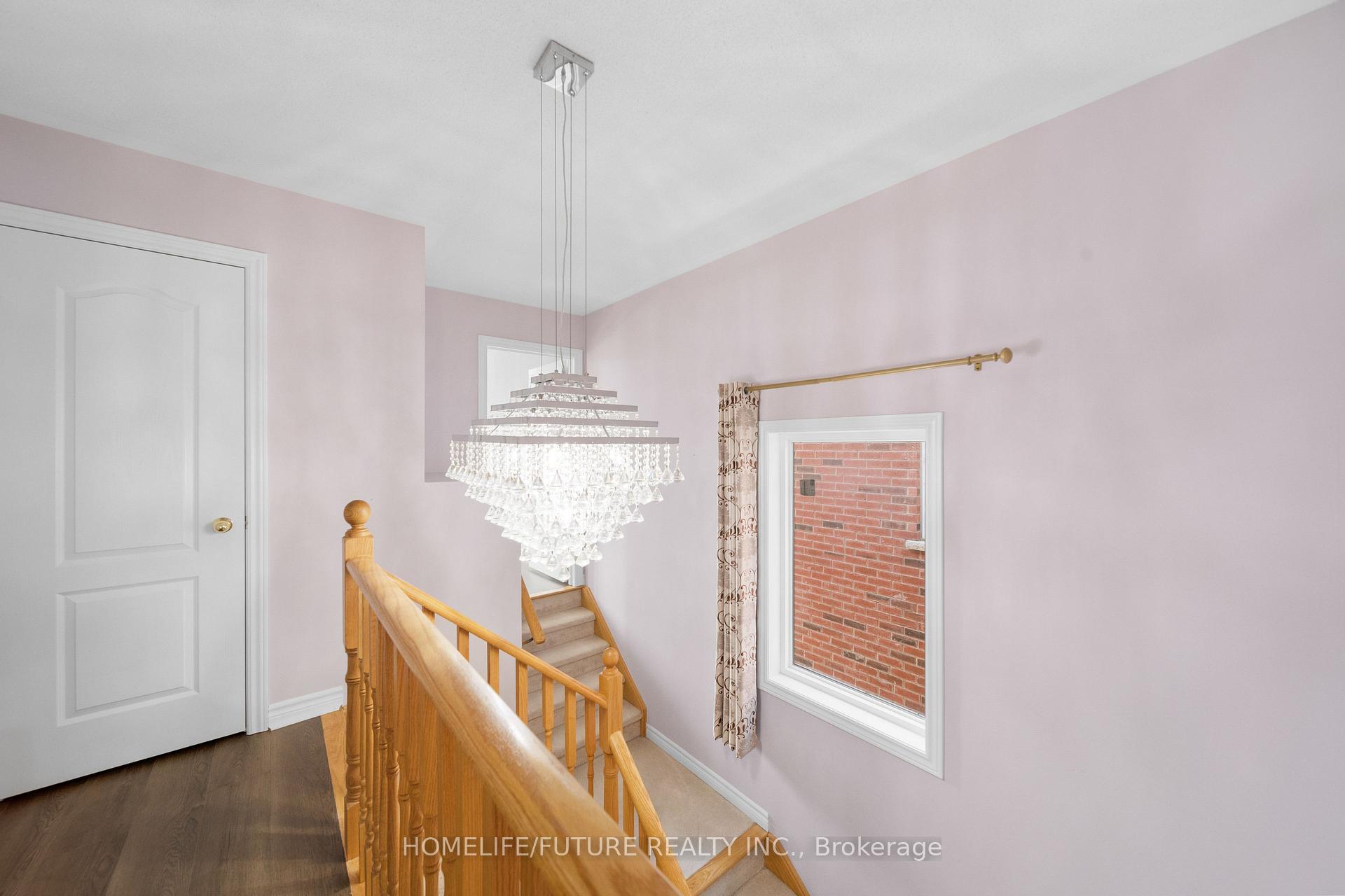 Photo 16 of 1530 Bruny Avenue, Pickering, Duffin Heights — HOMEH