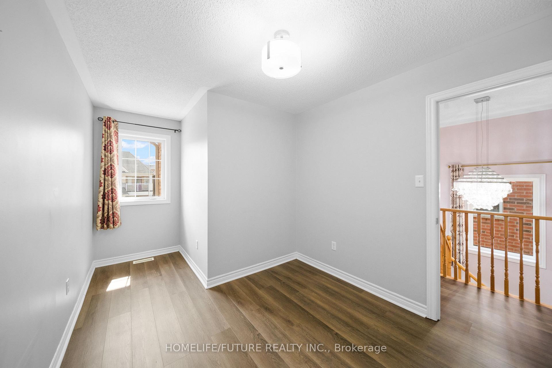 Photo 18 of 1530 Bruny Avenue, Pickering, Duffin Heights — HOMEH