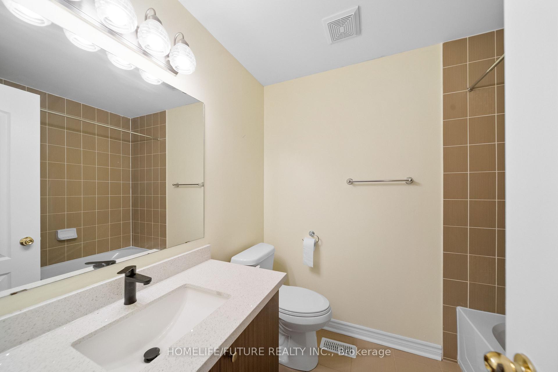 Photo 19 of 1530 Bruny Avenue, Pickering, Duffin Heights — HOMEH