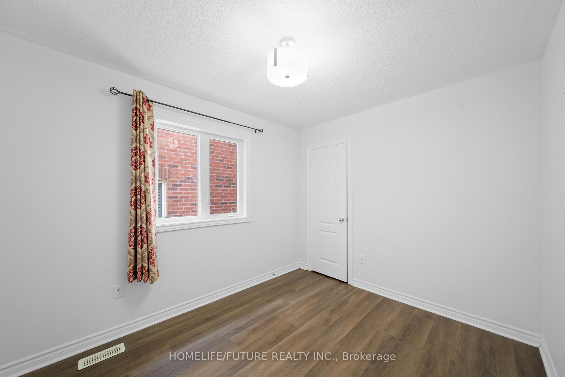 Photo 20 of 1530 Bruny Avenue, Pickering, Duffin Heights — HOMEH