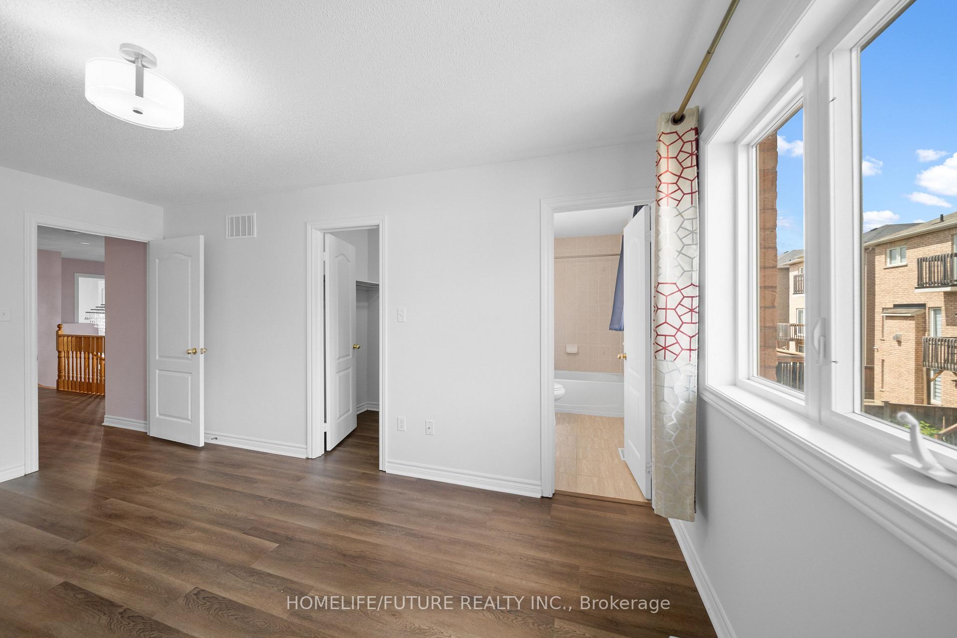 Photo 21 of 1530 Bruny Avenue, Pickering, Duffin Heights — HOMEH