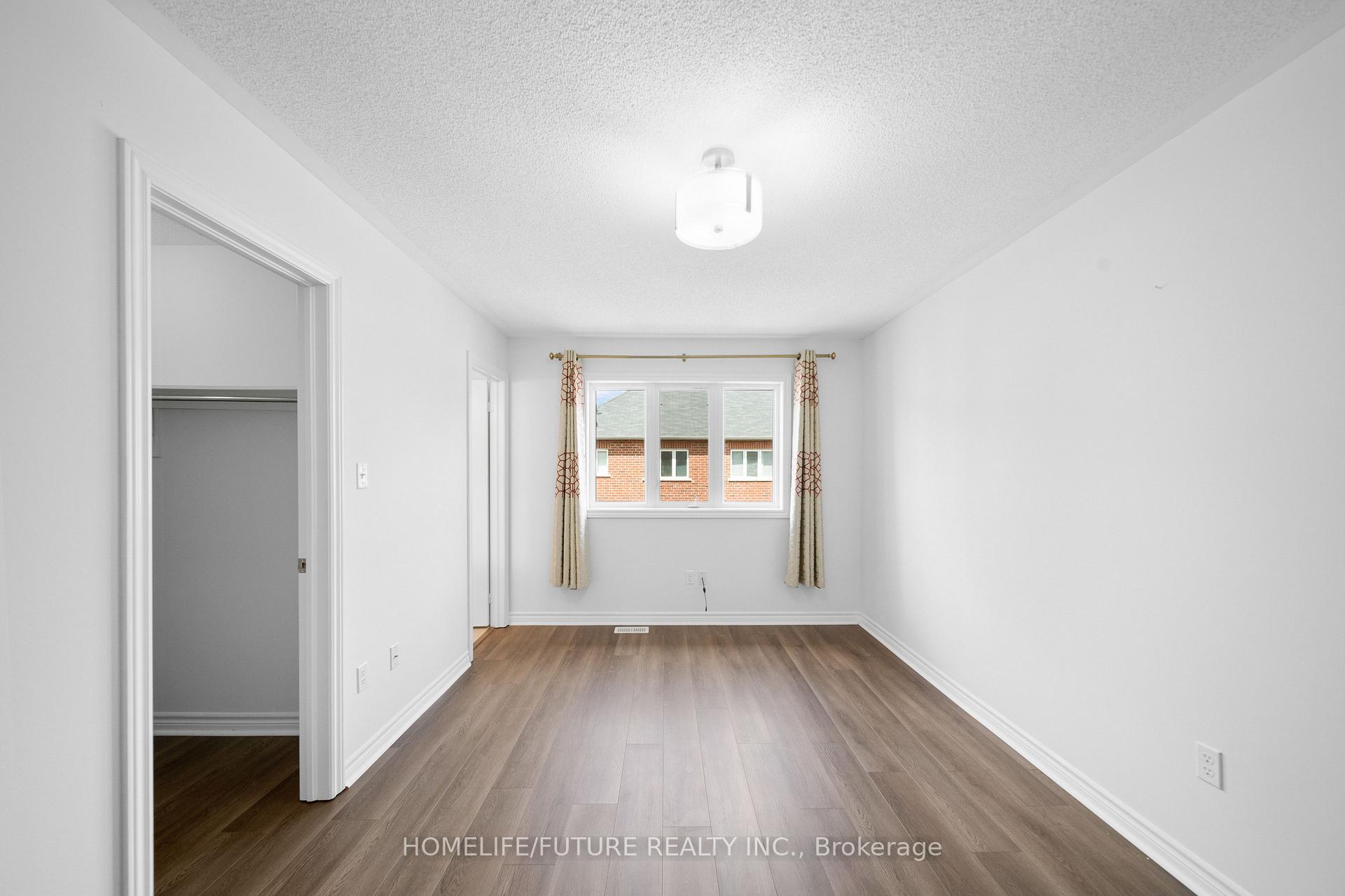 Photo 22 of 1530 Bruny Avenue, Pickering, Duffin Heights — HOMEH