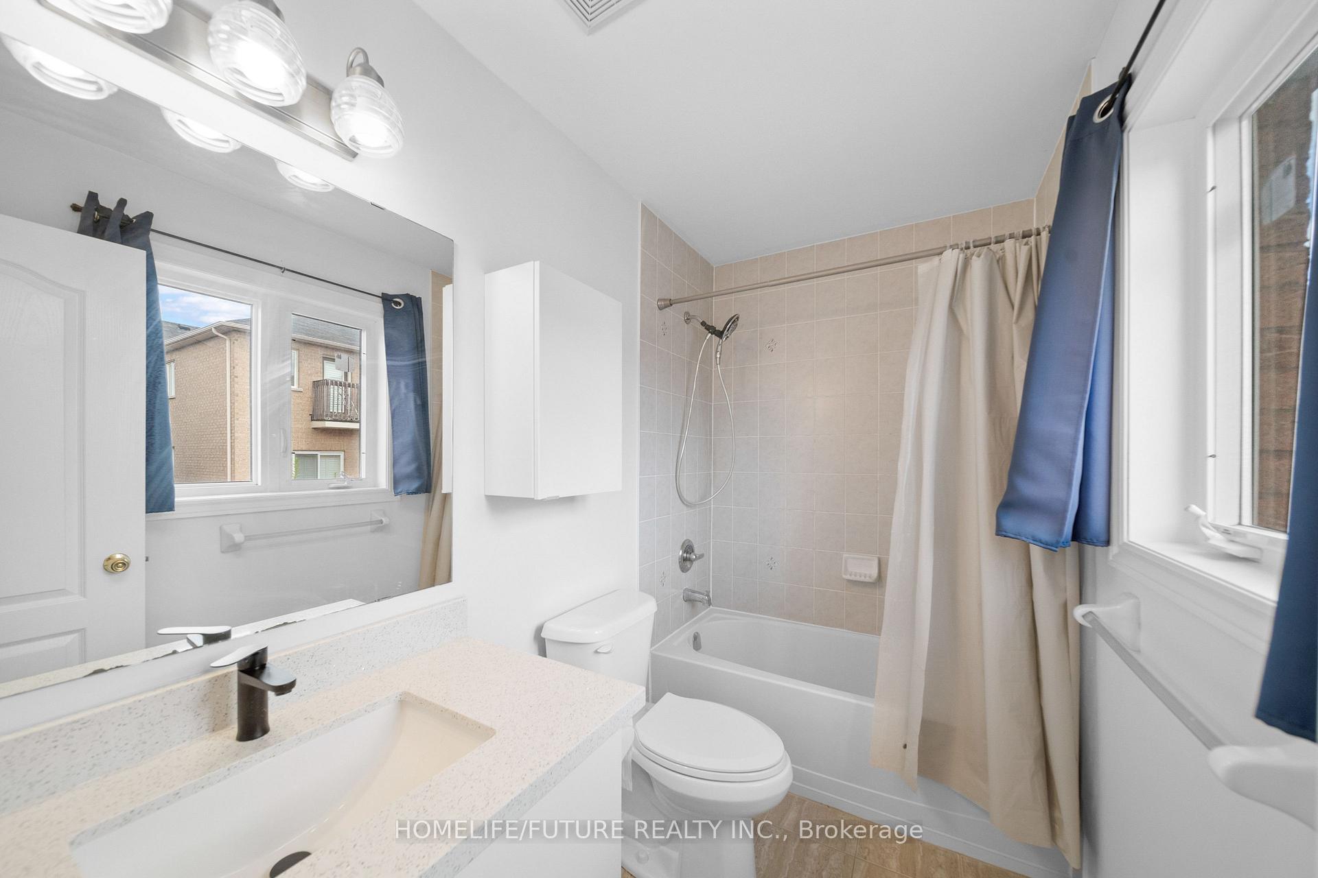 Photo 24 of 1530 Bruny Avenue, Pickering, Duffin Heights — HOMEH