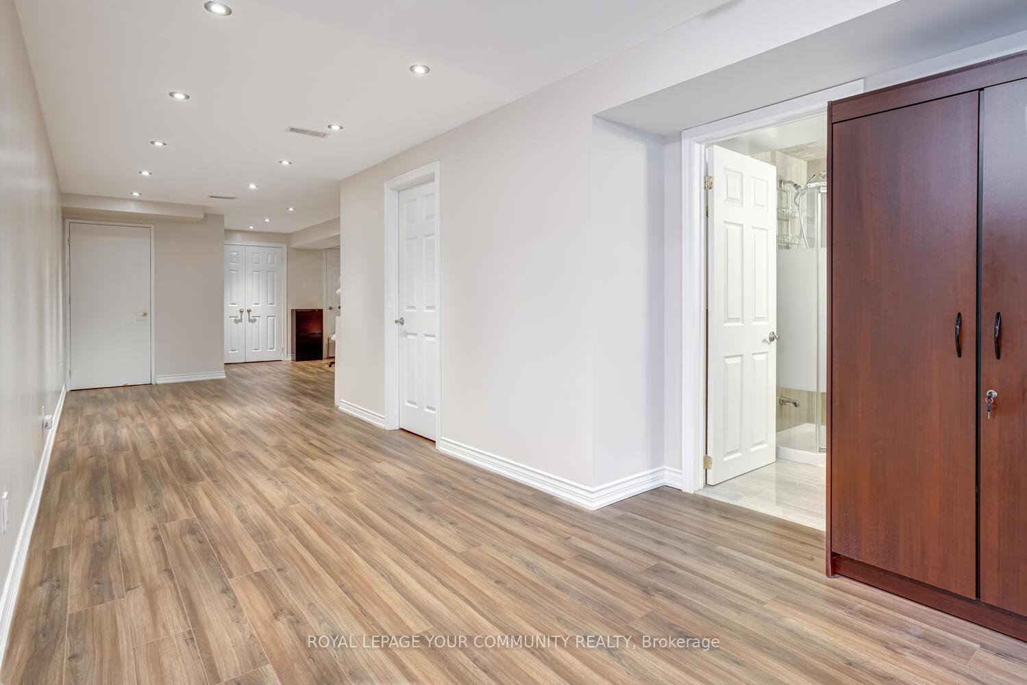 Photo 39 of 67 Cabernet Road, Vaughan, Patterson — HOMEH