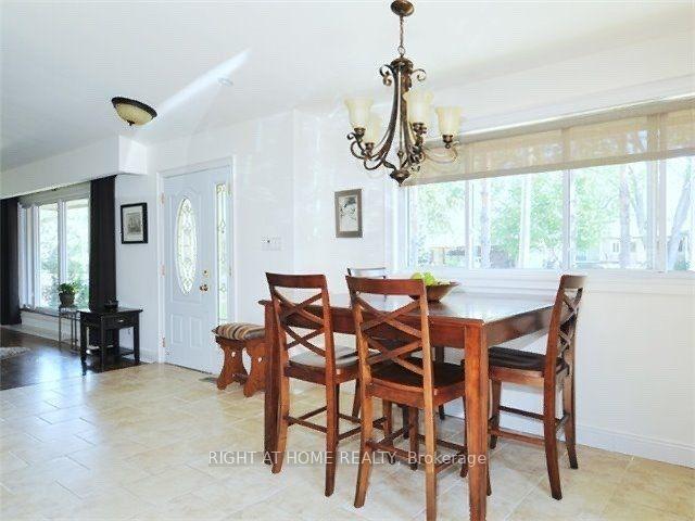 Photo 7 of 1904 Spruce Hill Road, Pickering, Dunbarton — HOMEH