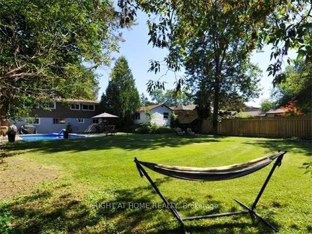 Photo 14 of 1904 Spruce Hill Road, Pickering, Dunbarton — HOMEH