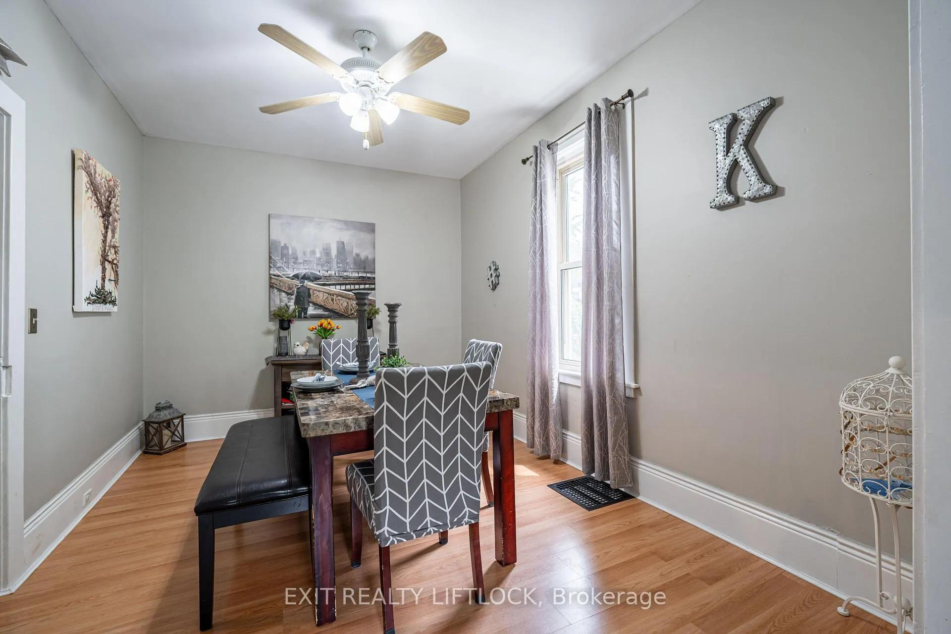 Photo 9 of 468 Cambridge Street, Peterborough, Town Ward 3 — HOMEH