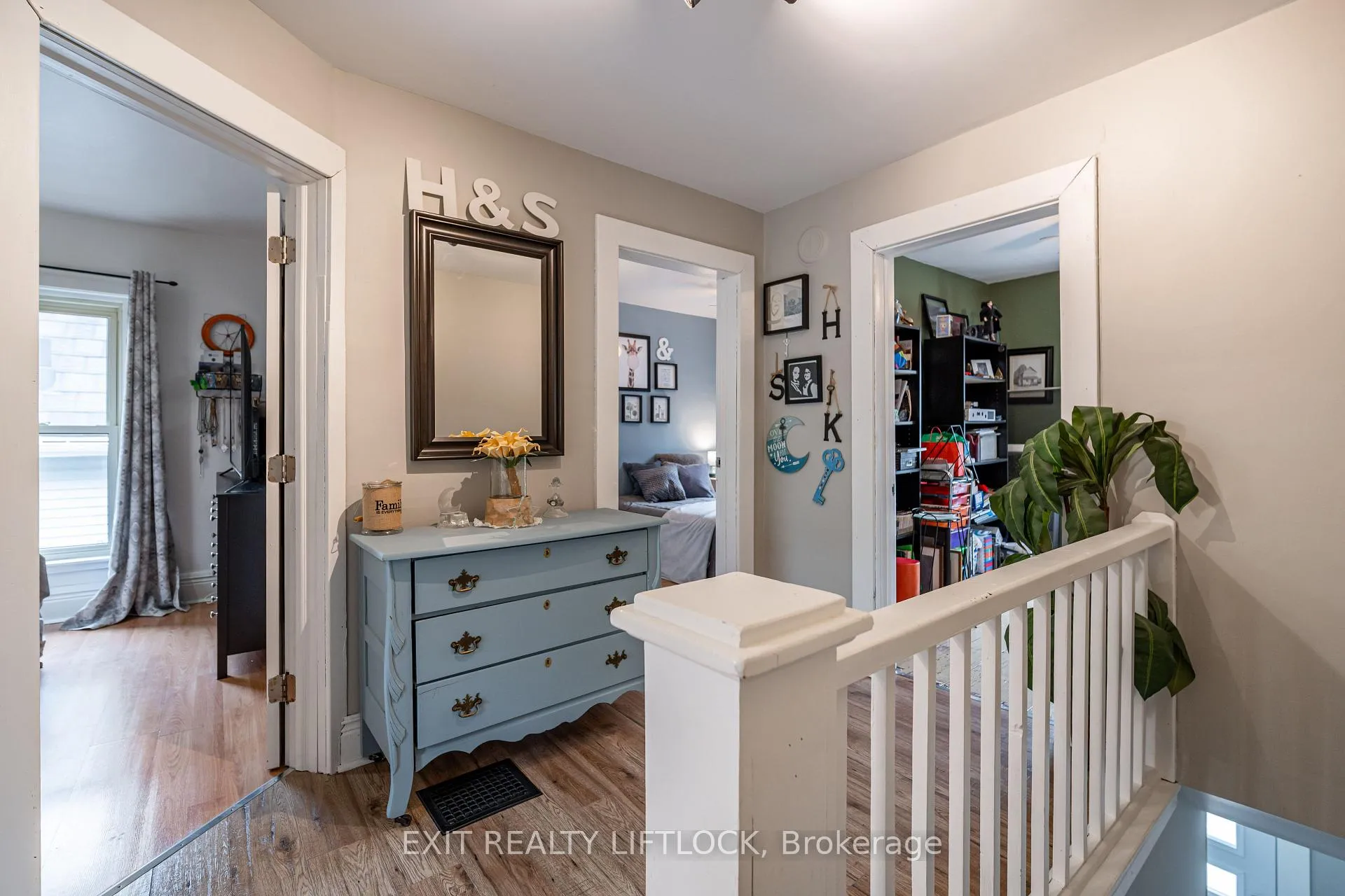Photo 13 of 468 Cambridge Street, Peterborough, Town Ward 3 — HOMEH