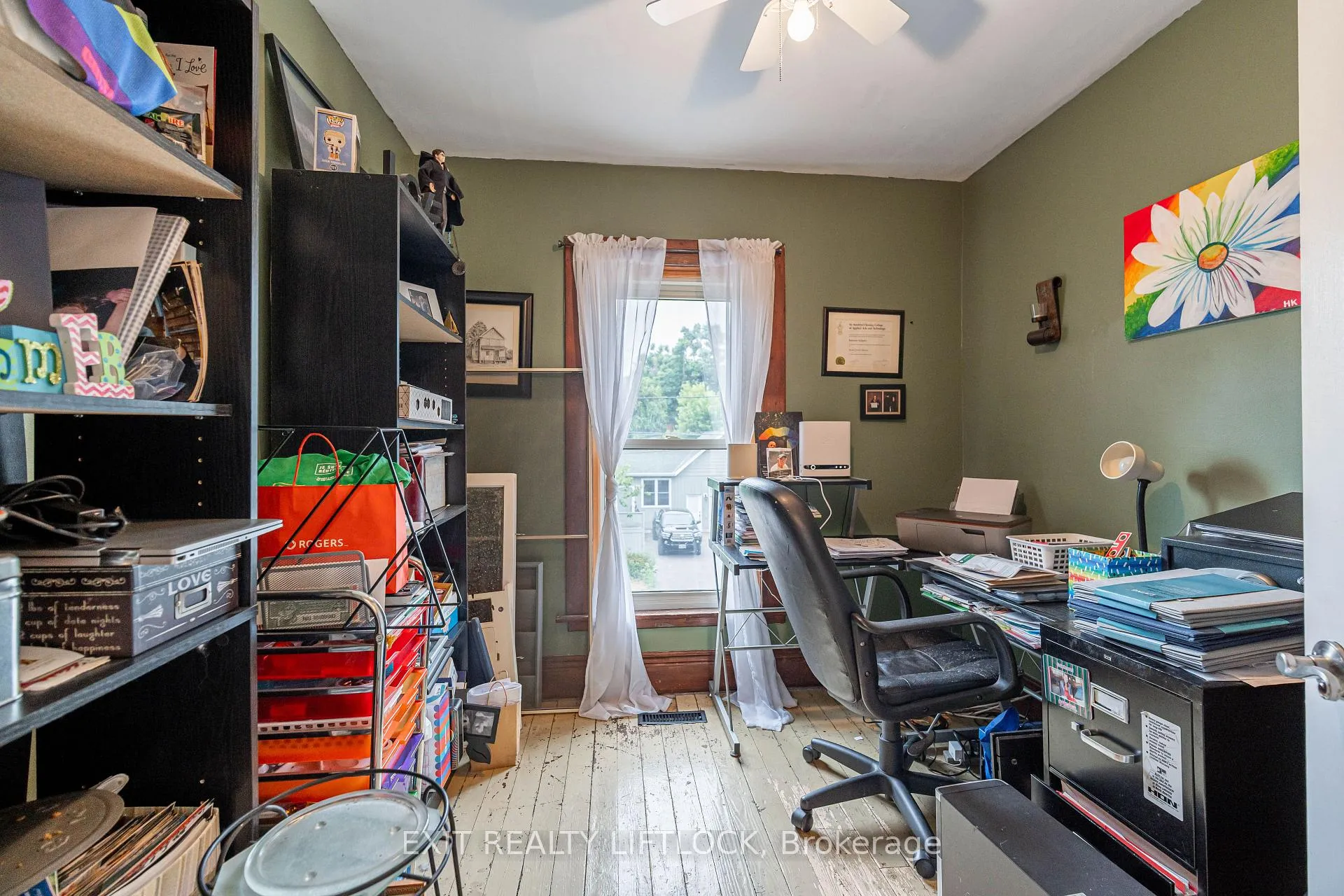 Photo 16 of 468 Cambridge Street, Peterborough, Town Ward 3 — HOMEH
