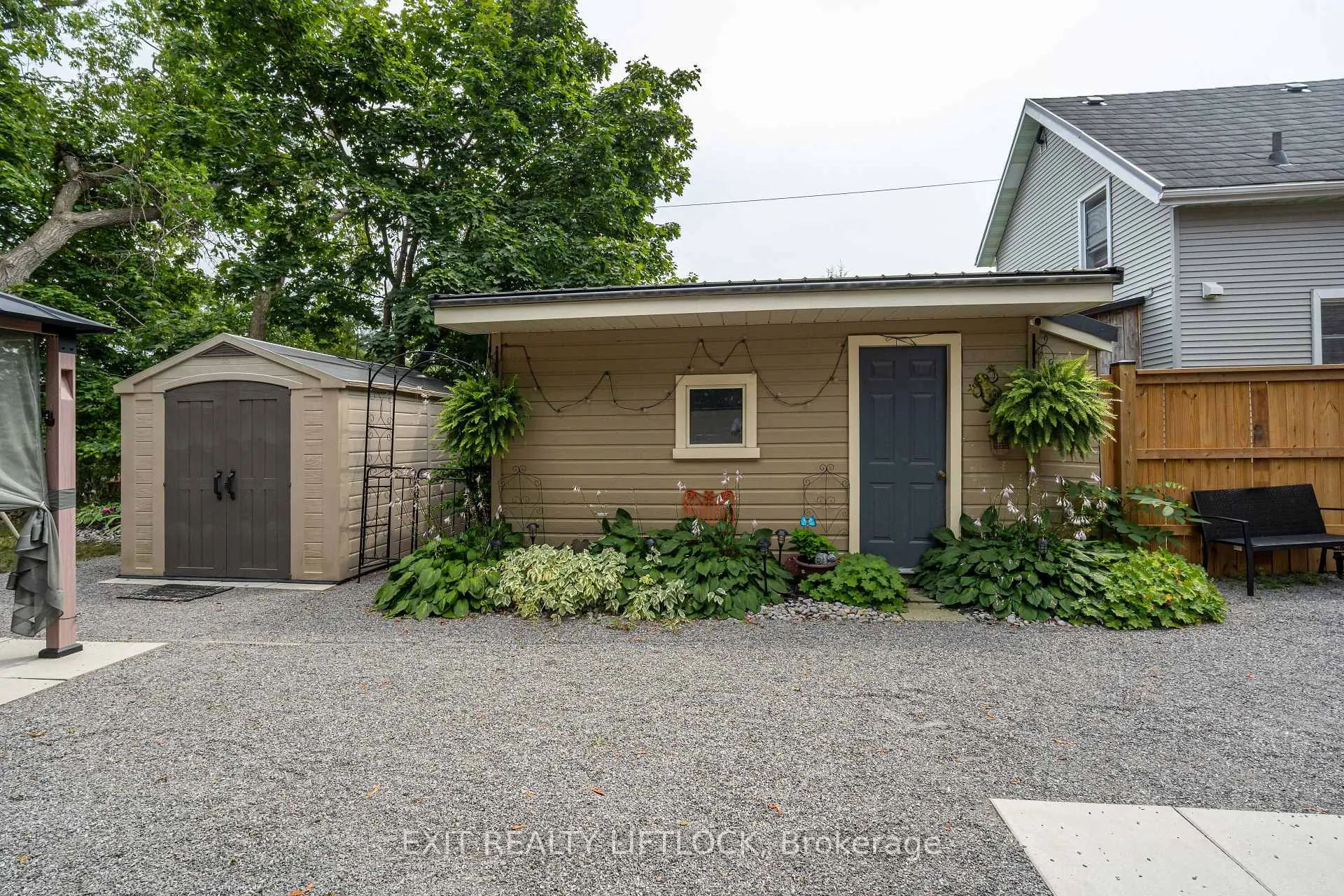 Photo 22 of 468 Cambridge Street, Peterborough, Town Ward 3 — HOMEH