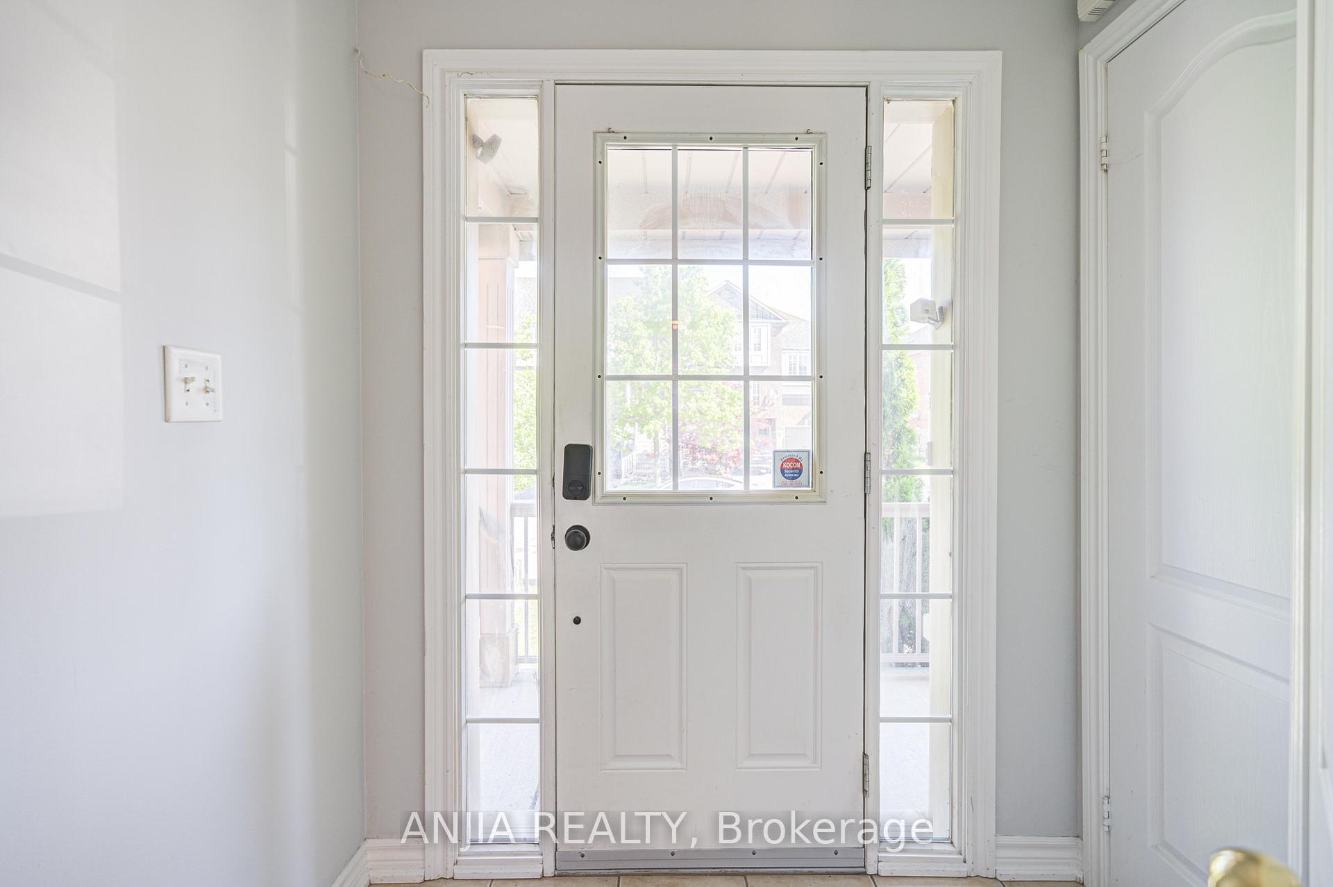 Photo 18 of 35 Martell Gate, Aurora, Bayview Northeast — HOMEH