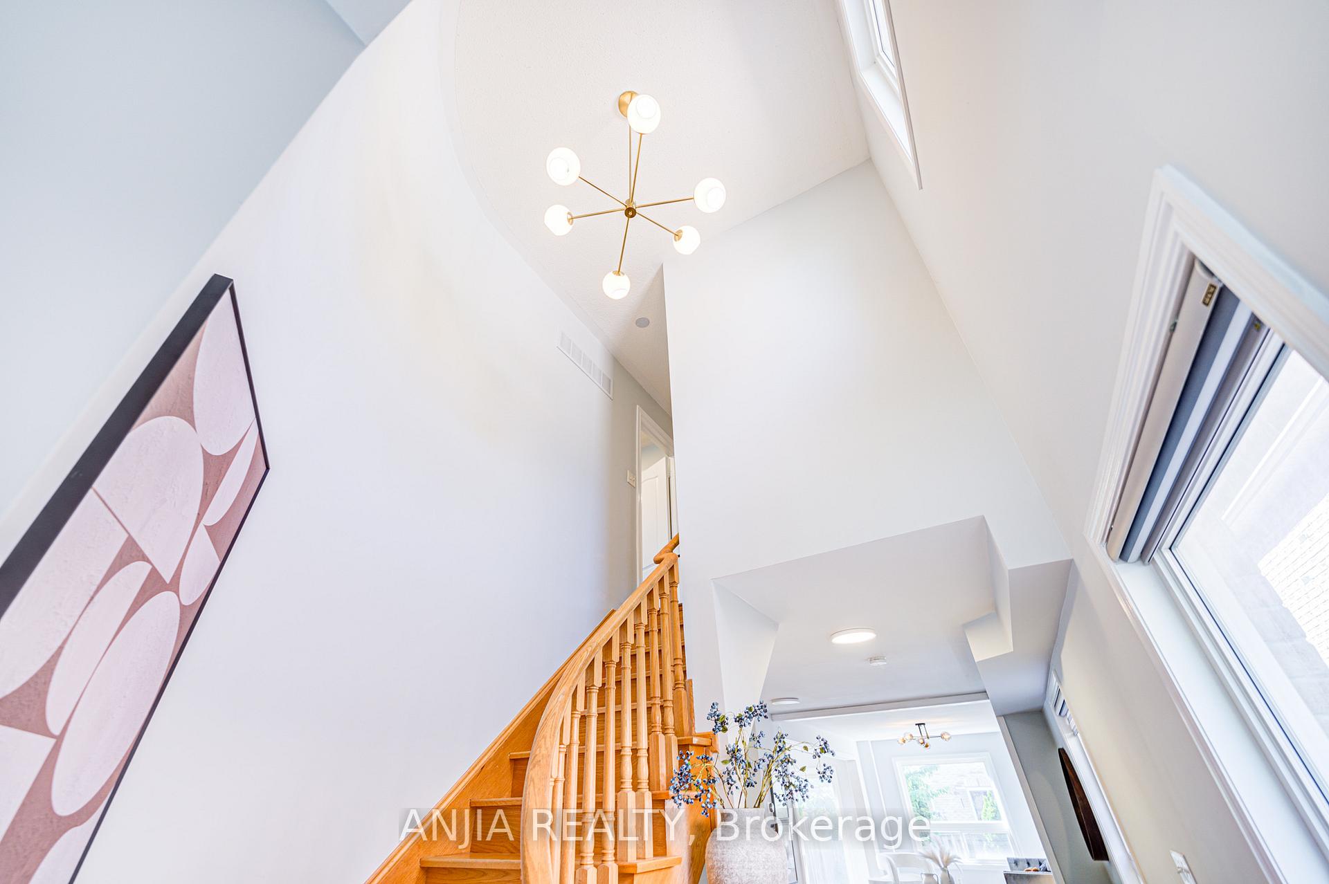 Photo 29 of 35 Martell Gate, Aurora, Bayview Northeast — HOMEH