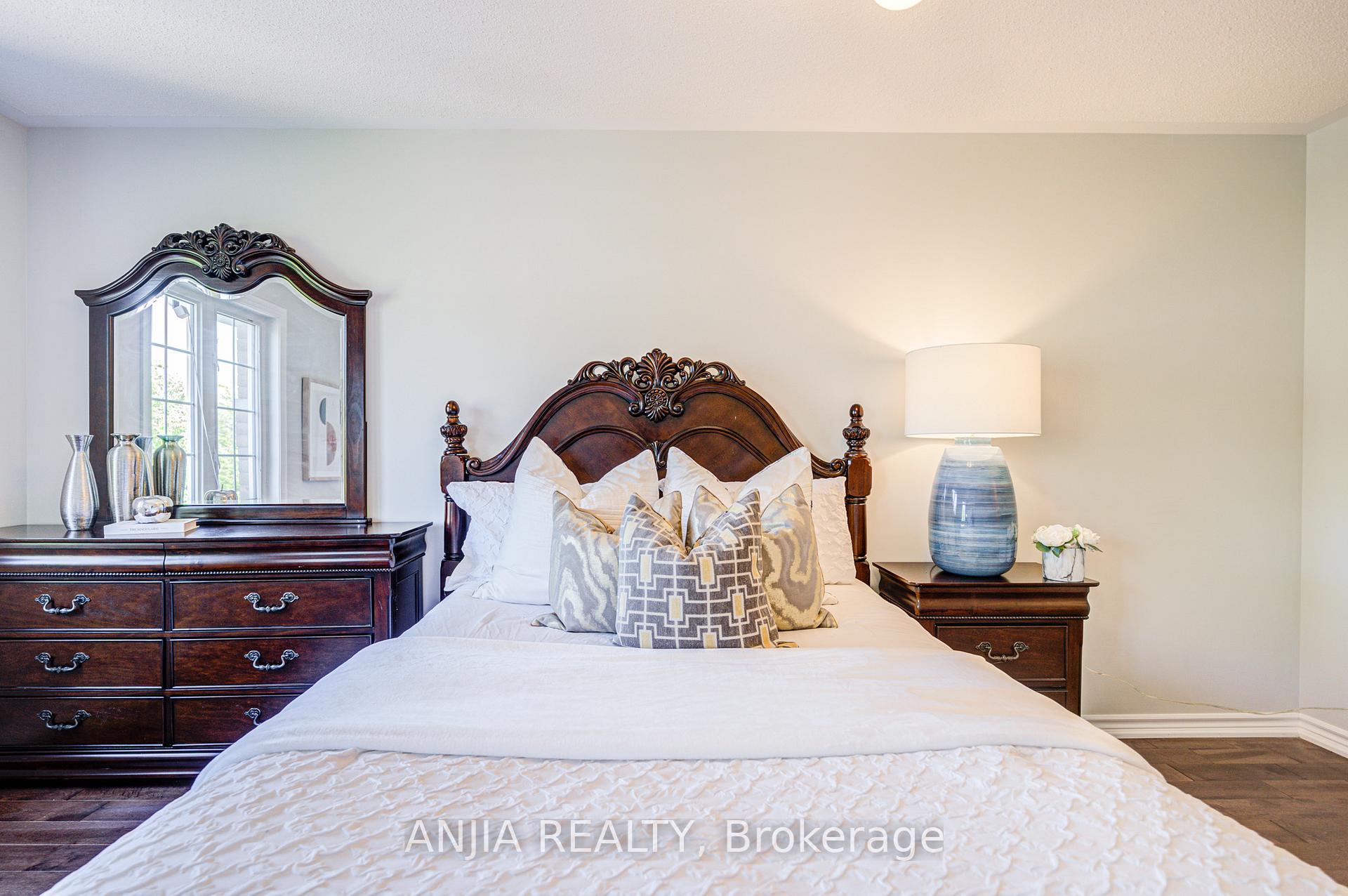 Photo 33 of 35 Martell Gate, Aurora, Bayview Northeast — HOMEH